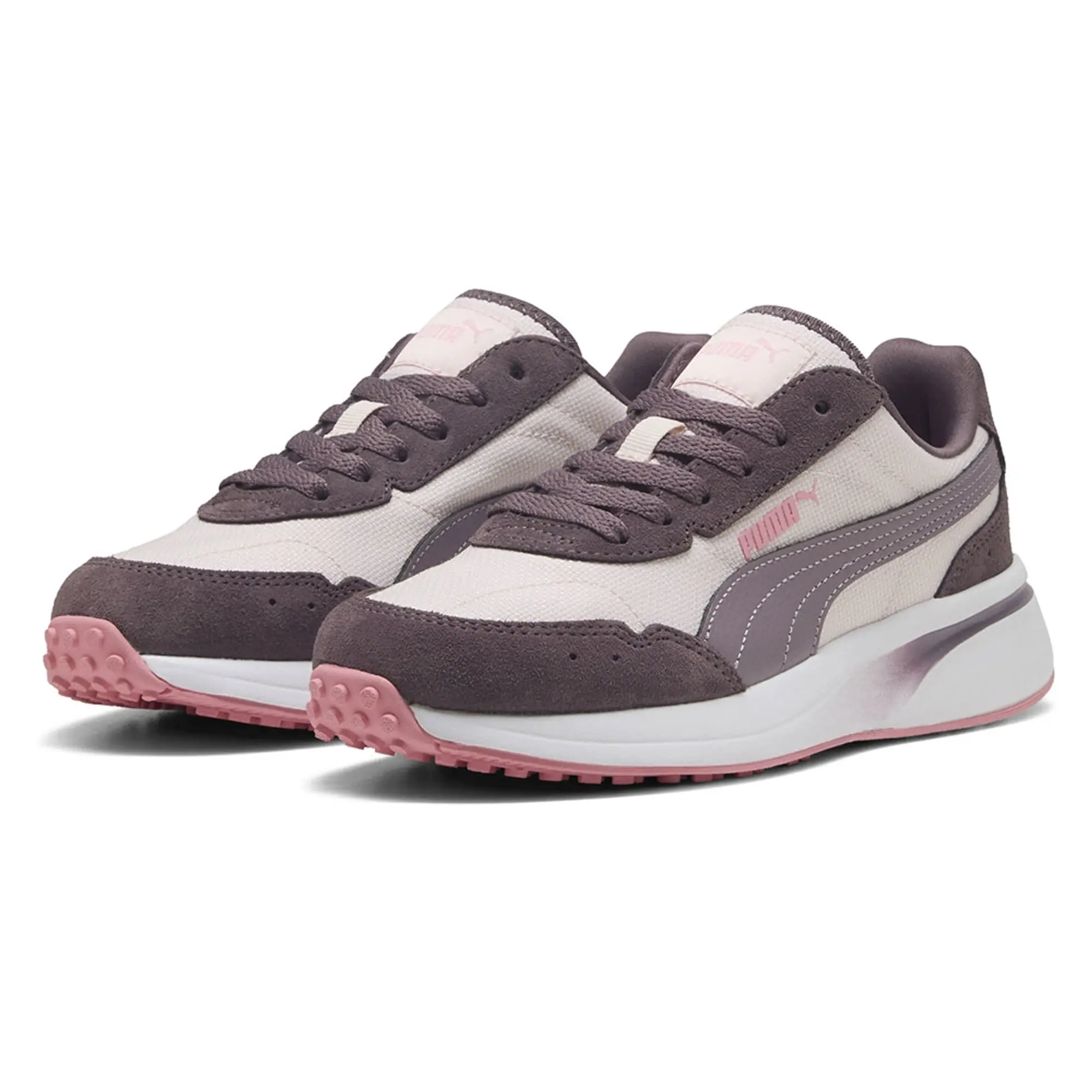 Puma R78 Glance Trainers