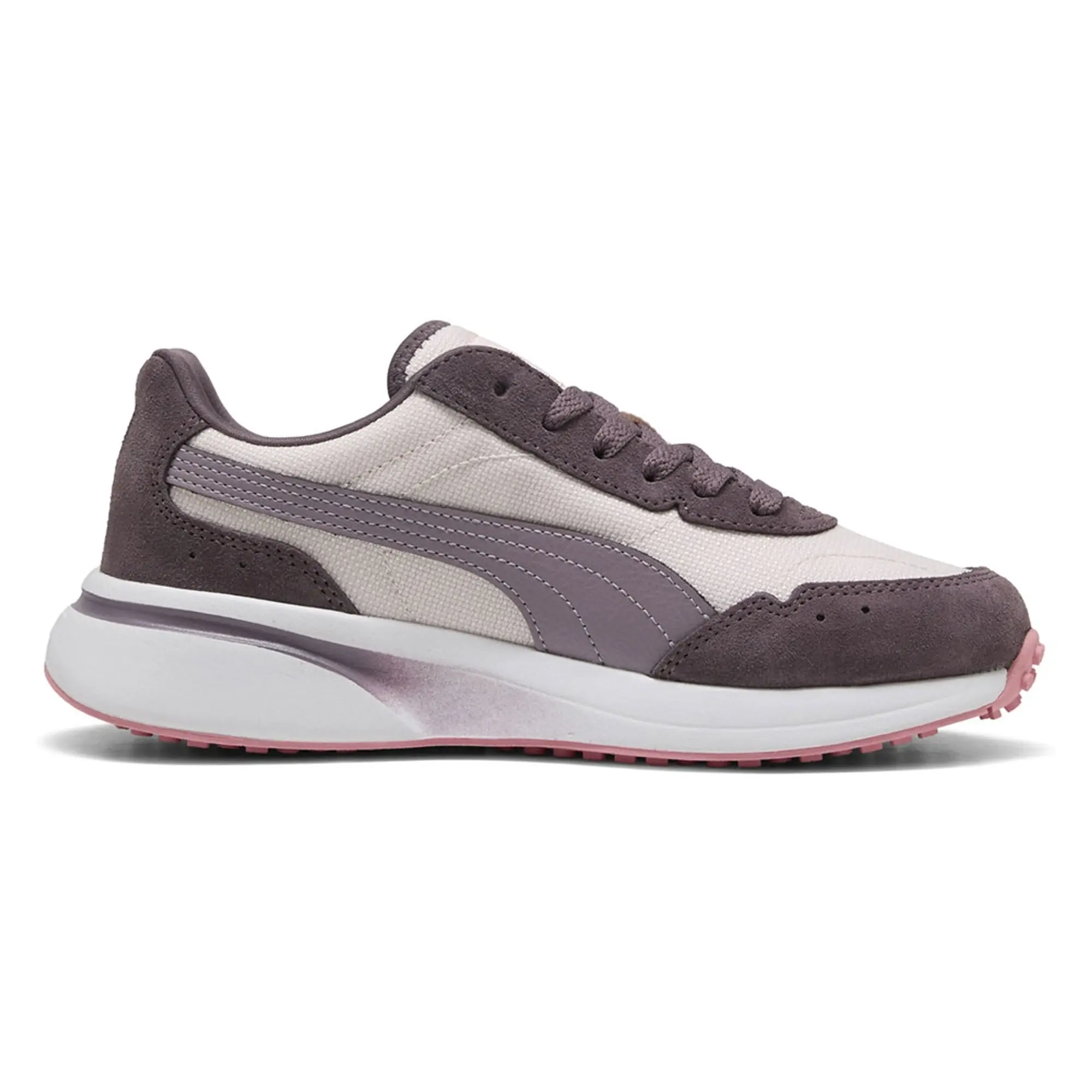 Puma R78 Glance Trainers