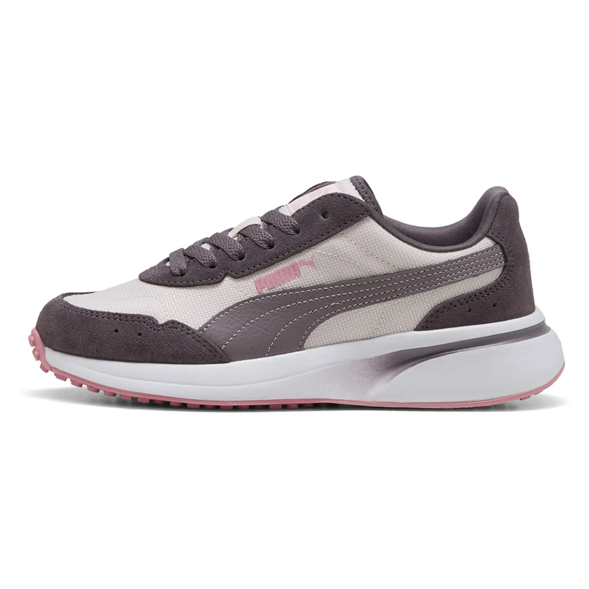 Puma R78 Glance Trainers