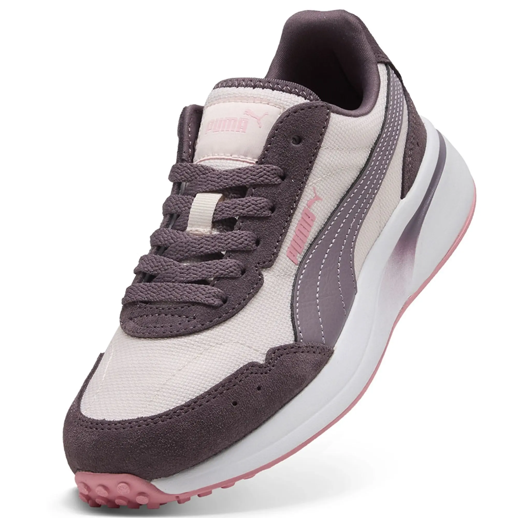 Puma R78 Glance Trainers