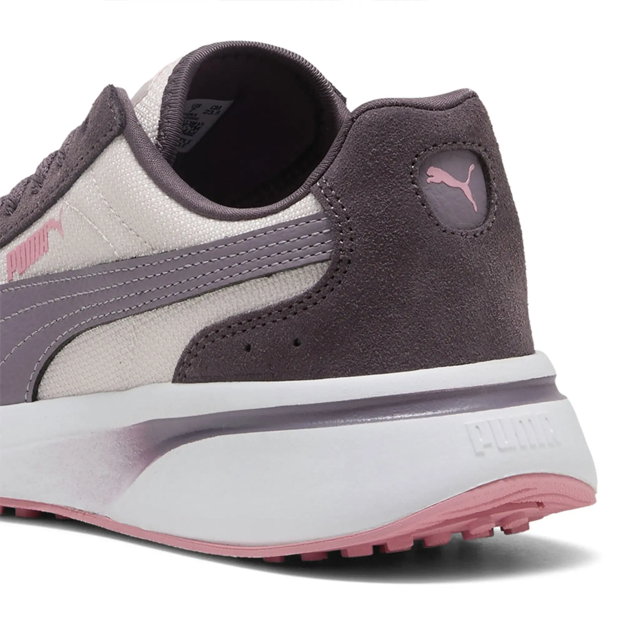 Puma R78 Glance Trainers