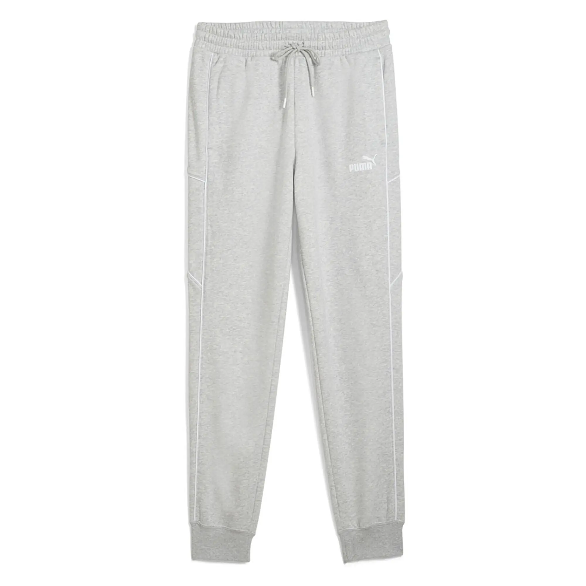 Puma Sport Fl Sweat Pants