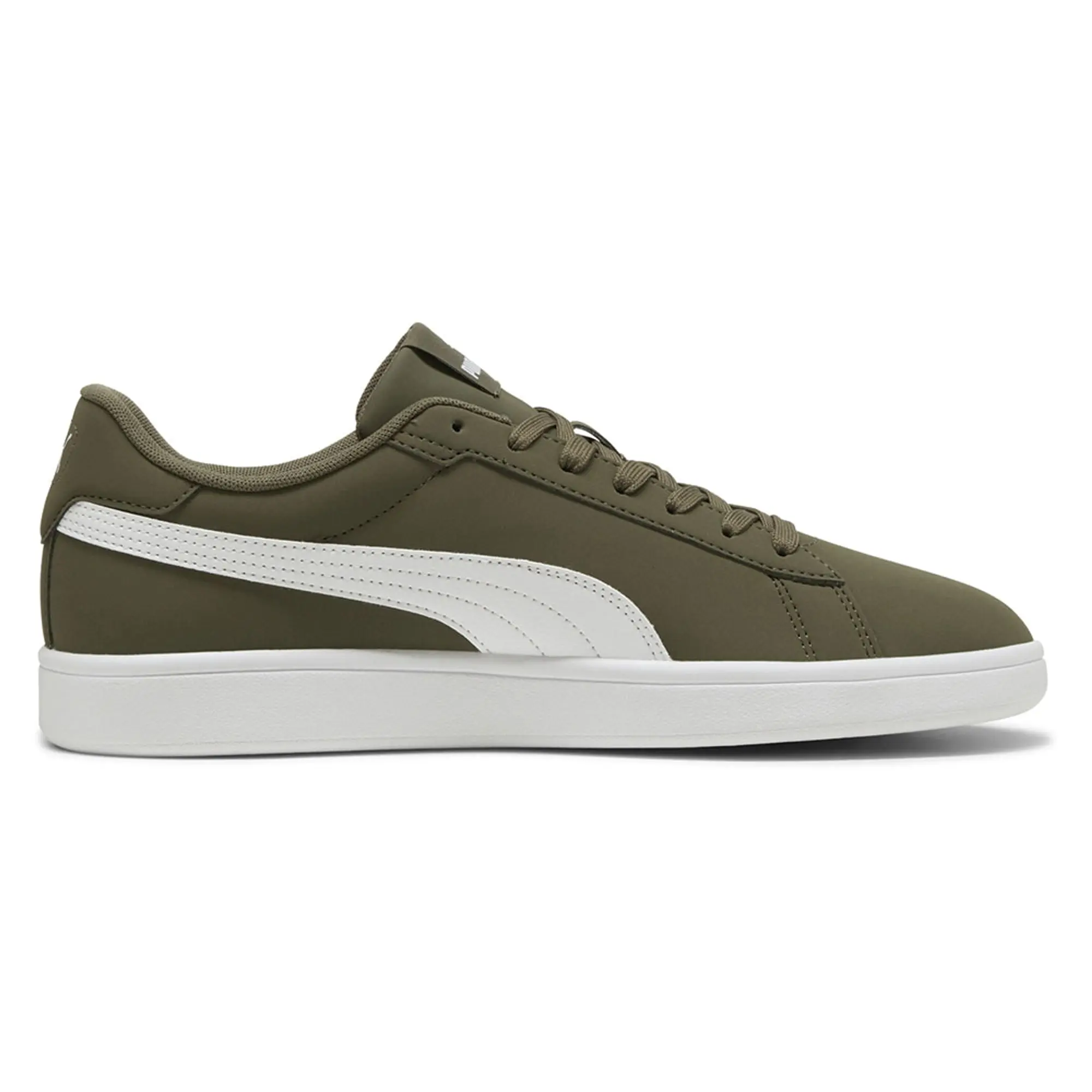 Puma Smash 3.0 Buck Trainers