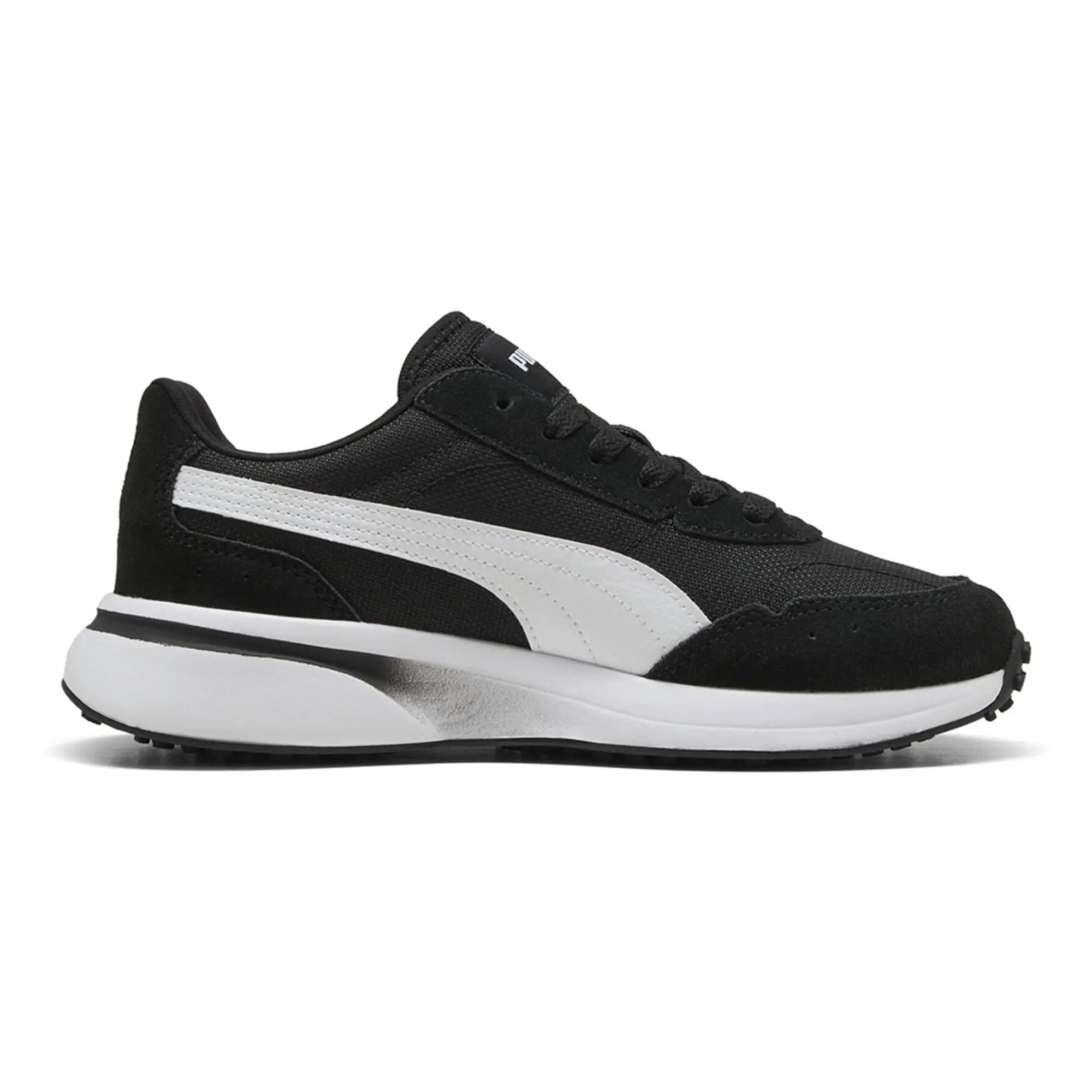 Puma R78 Glance Trainers