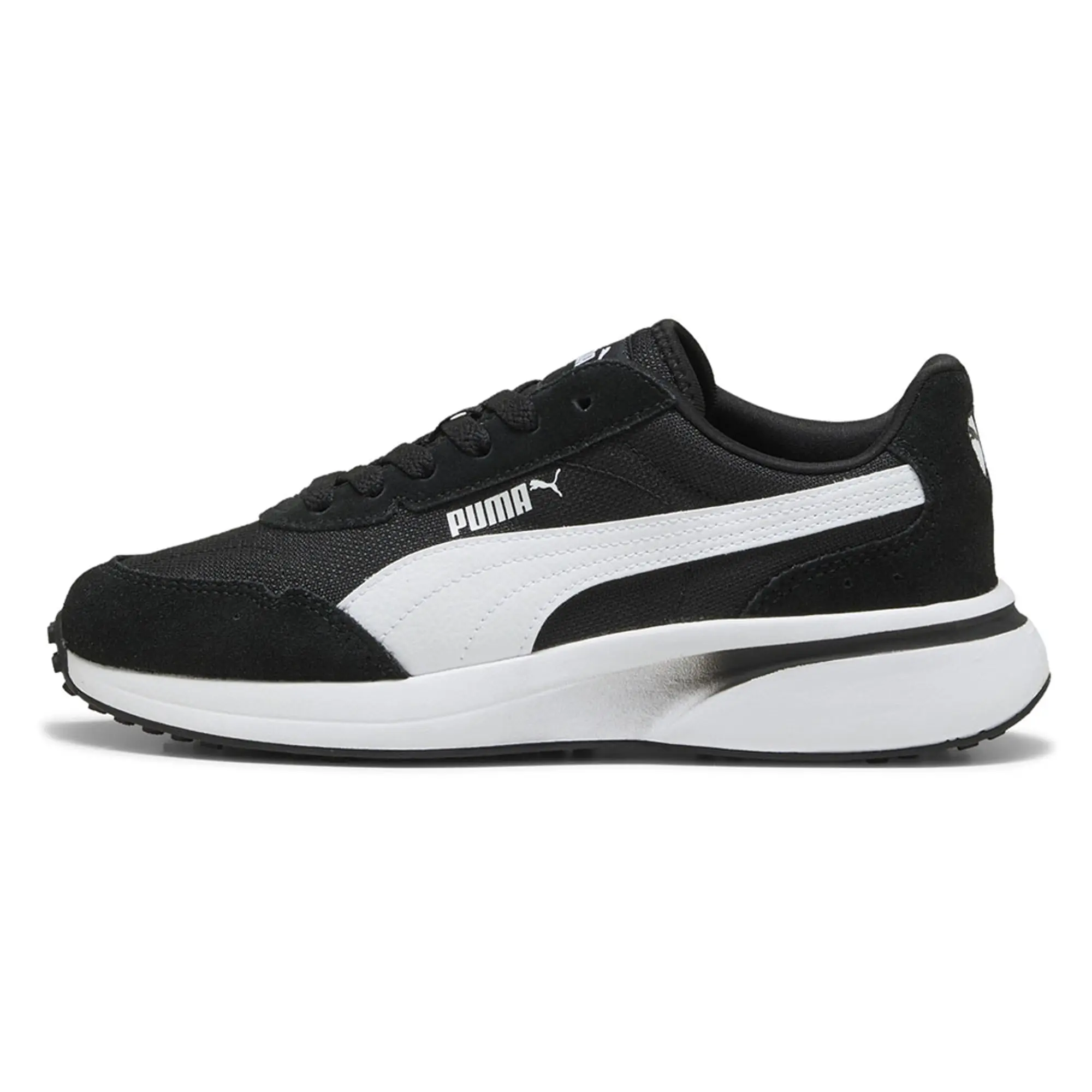 Puma R78 Glance Trainers