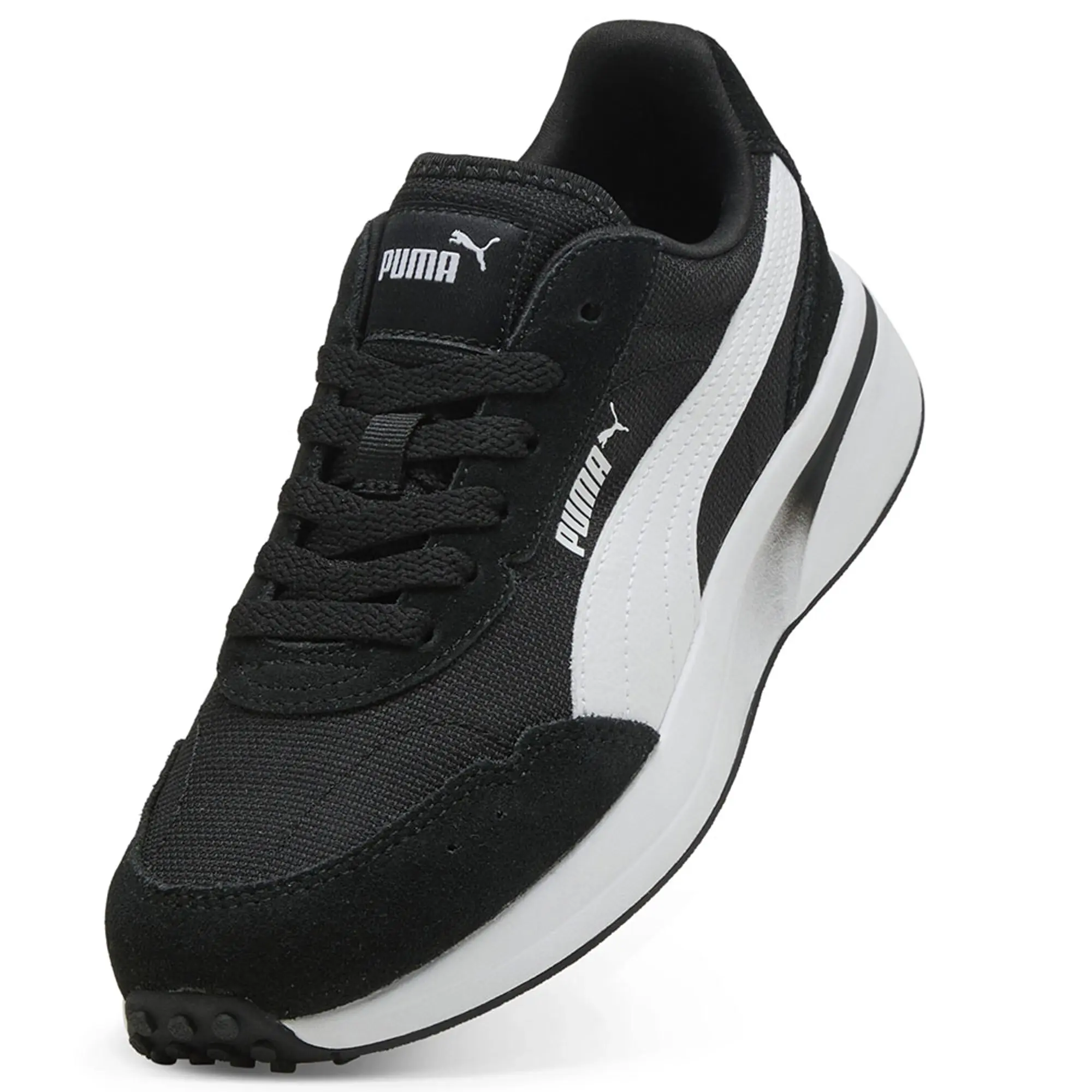 Puma R78 Glance Trainers