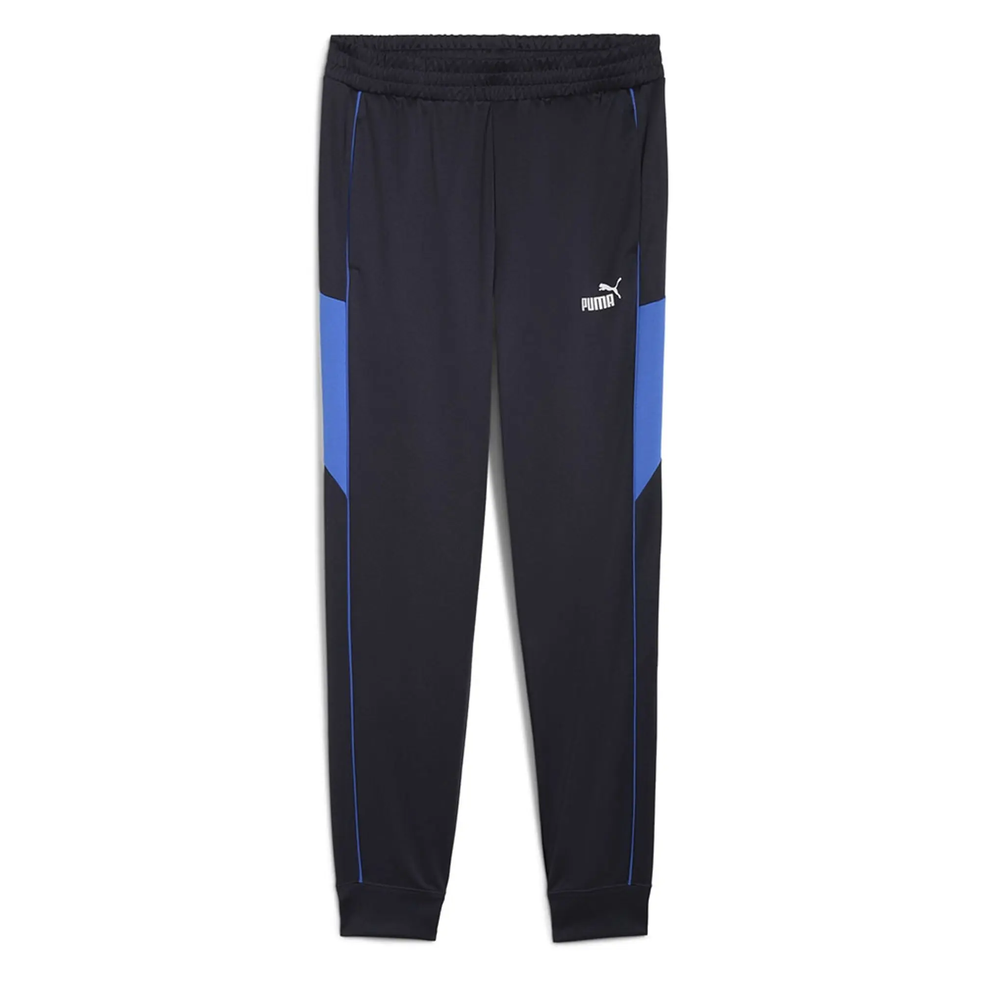 Puma Sport Poly Sweat Pants