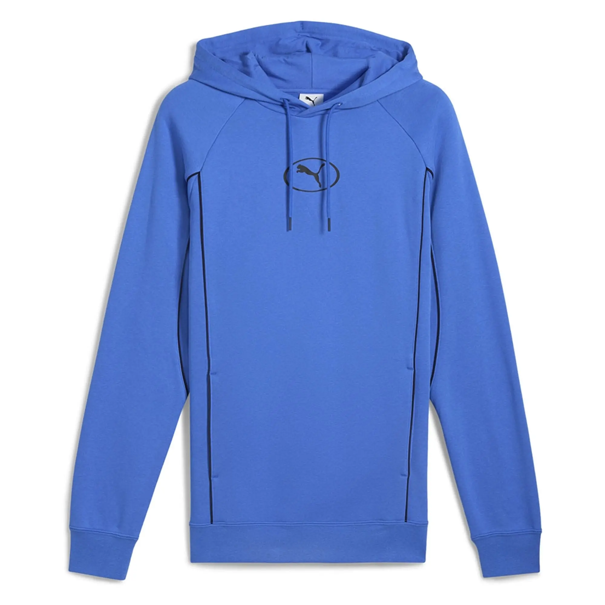 Puma Sport Fl Hoodie