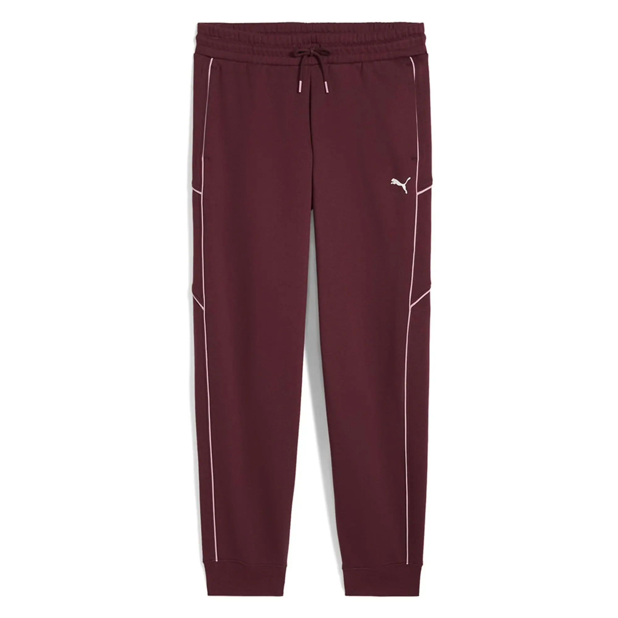 Puma Sport Comfort Sweat Pants