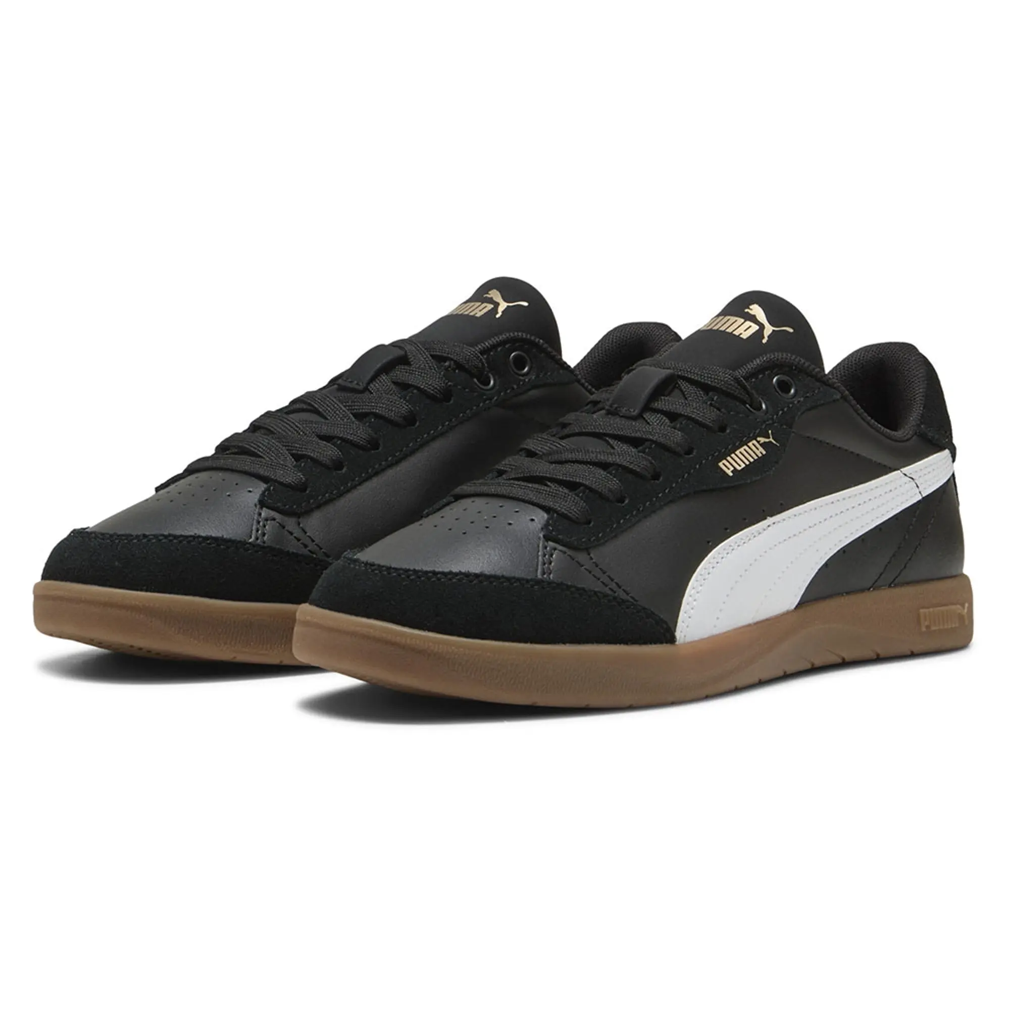 Puma Vikky Star Og Trainers