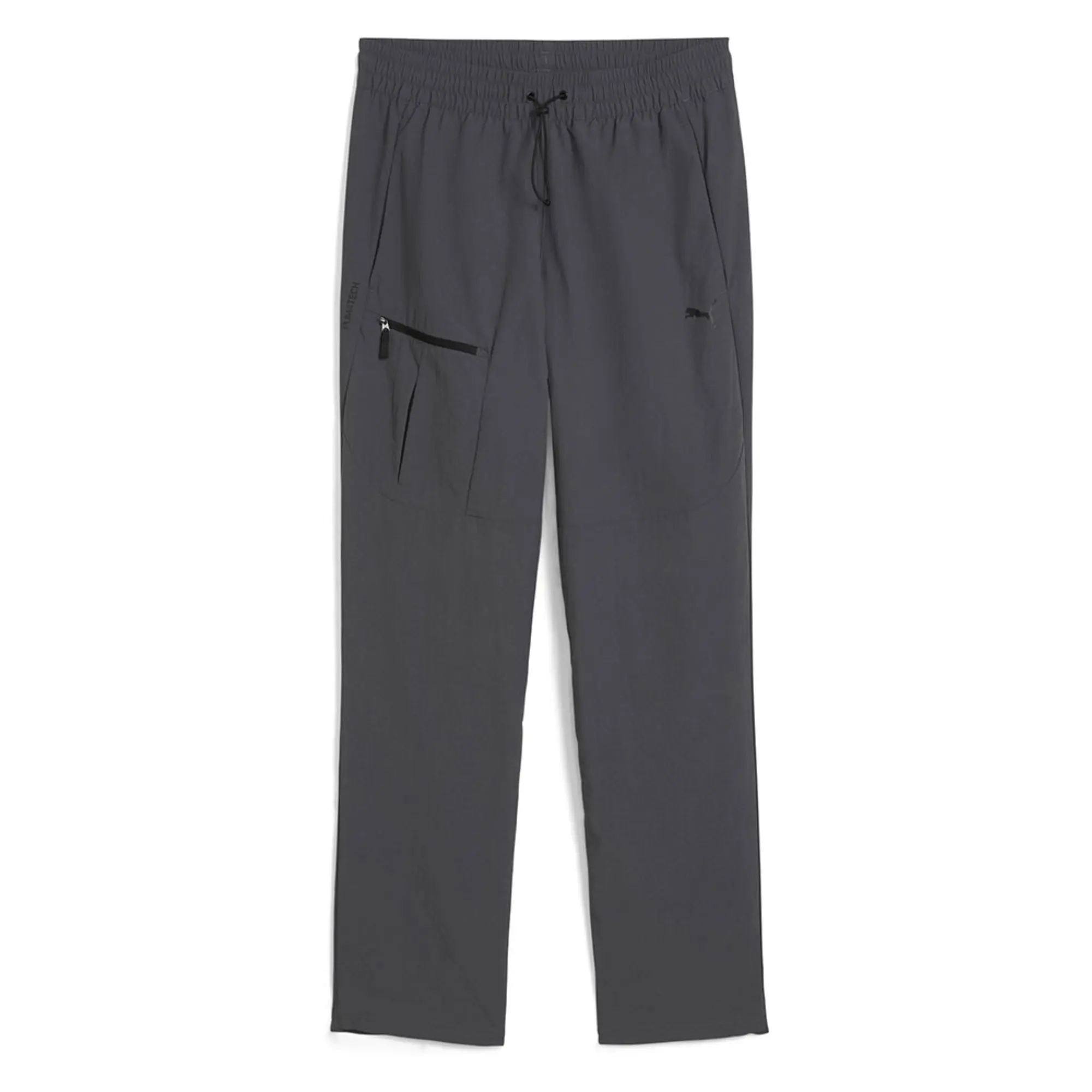 Puma Tech Cargo Sweat Pants