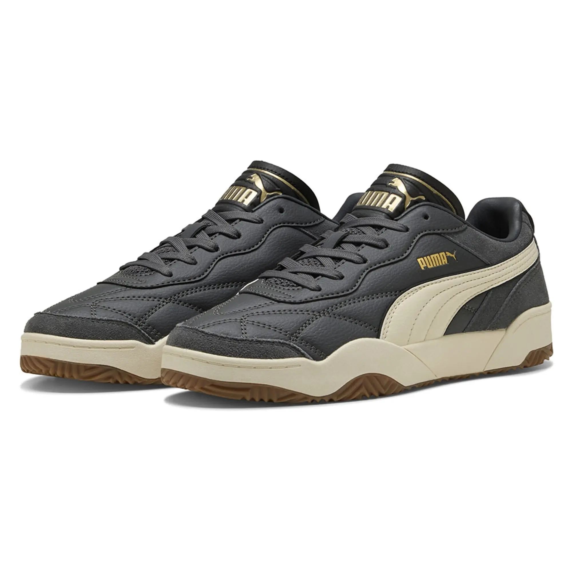 Puma Tifosi Sd Trainers