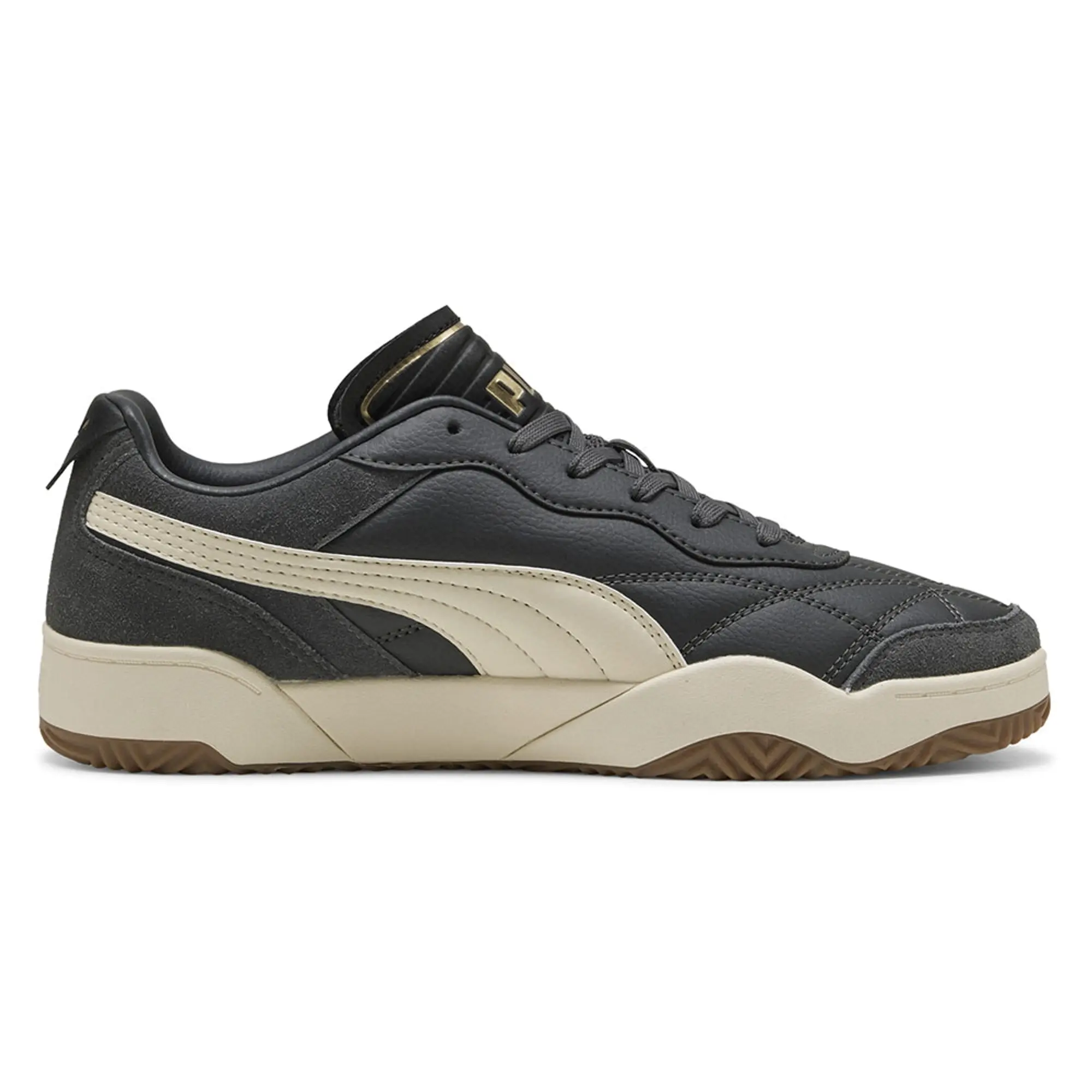 Puma Tifosi Sd Trainers