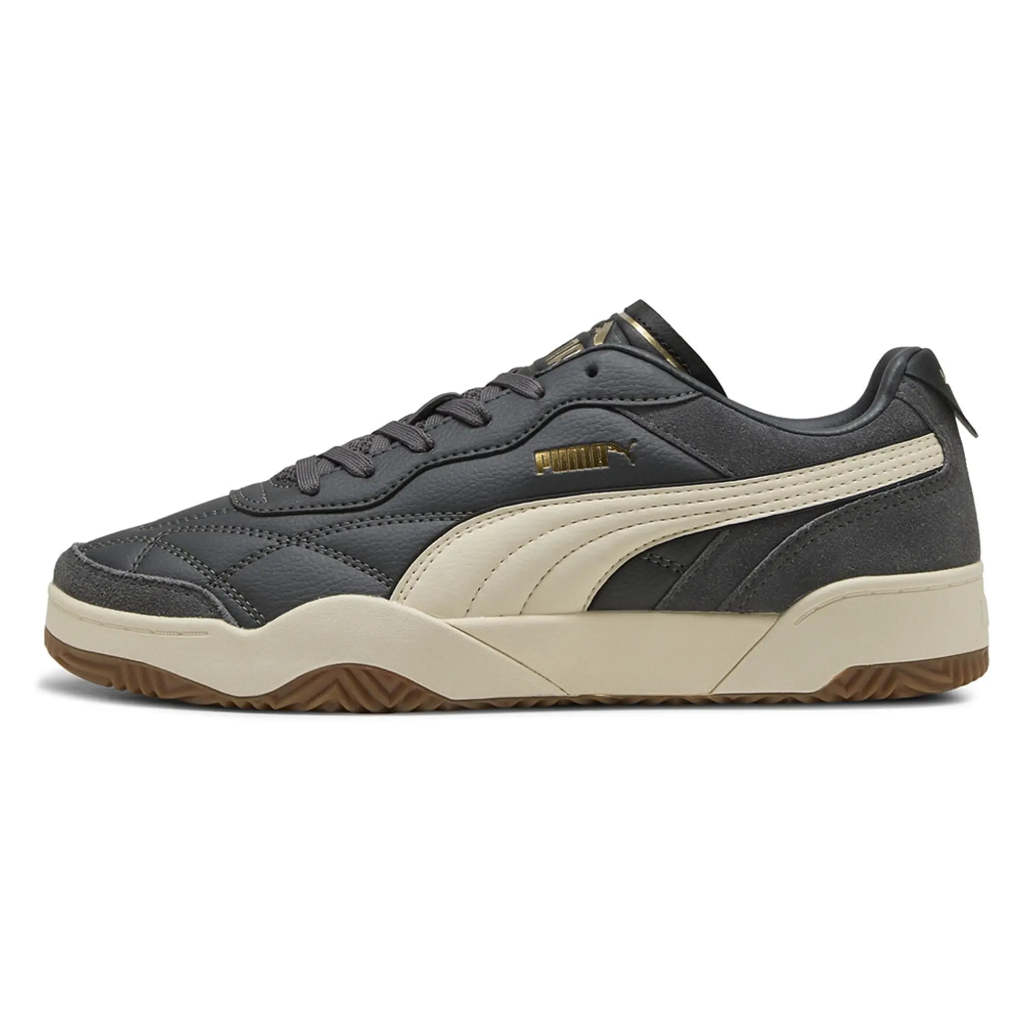 Puma Tifosi Sd Trainers