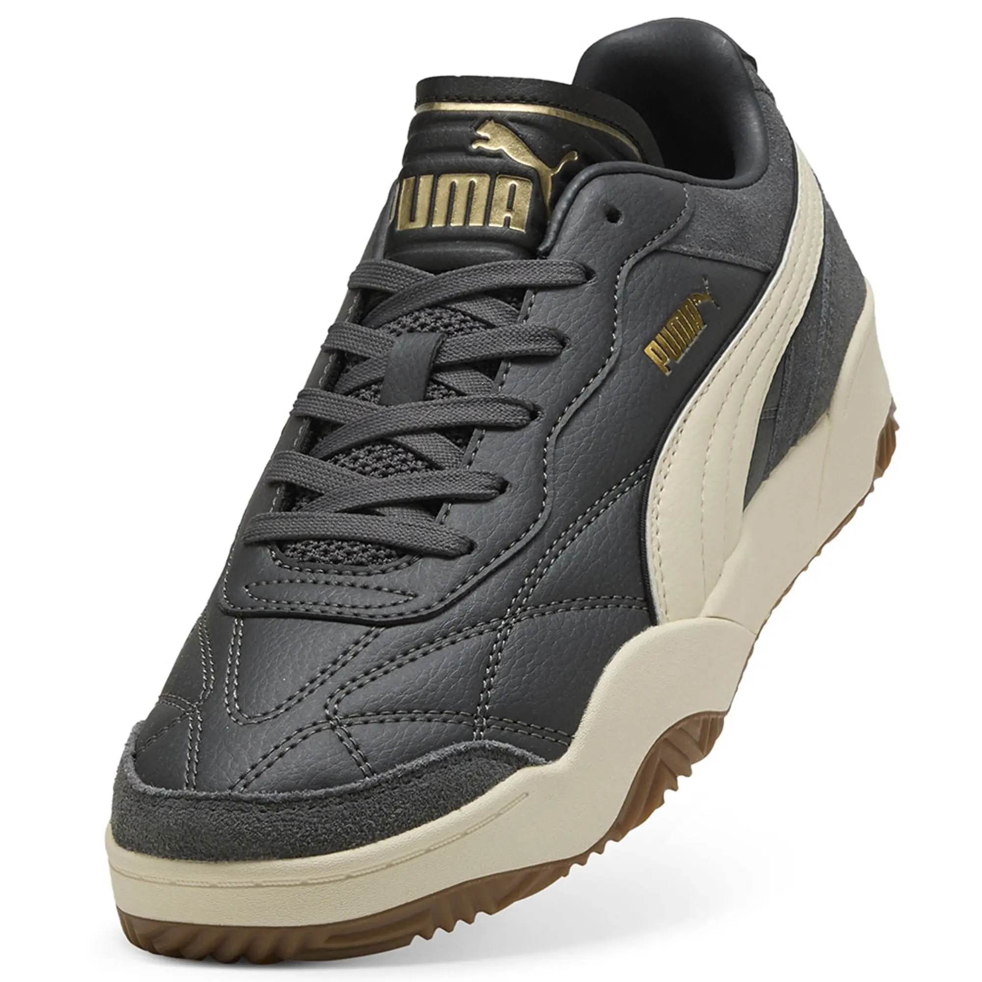 Puma Tifosi Sd Trainers