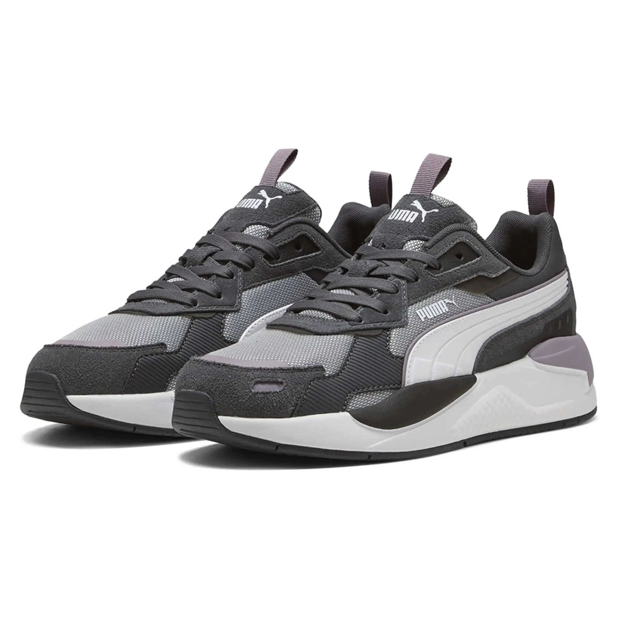 Puma X-ray 3 Sd Trainers