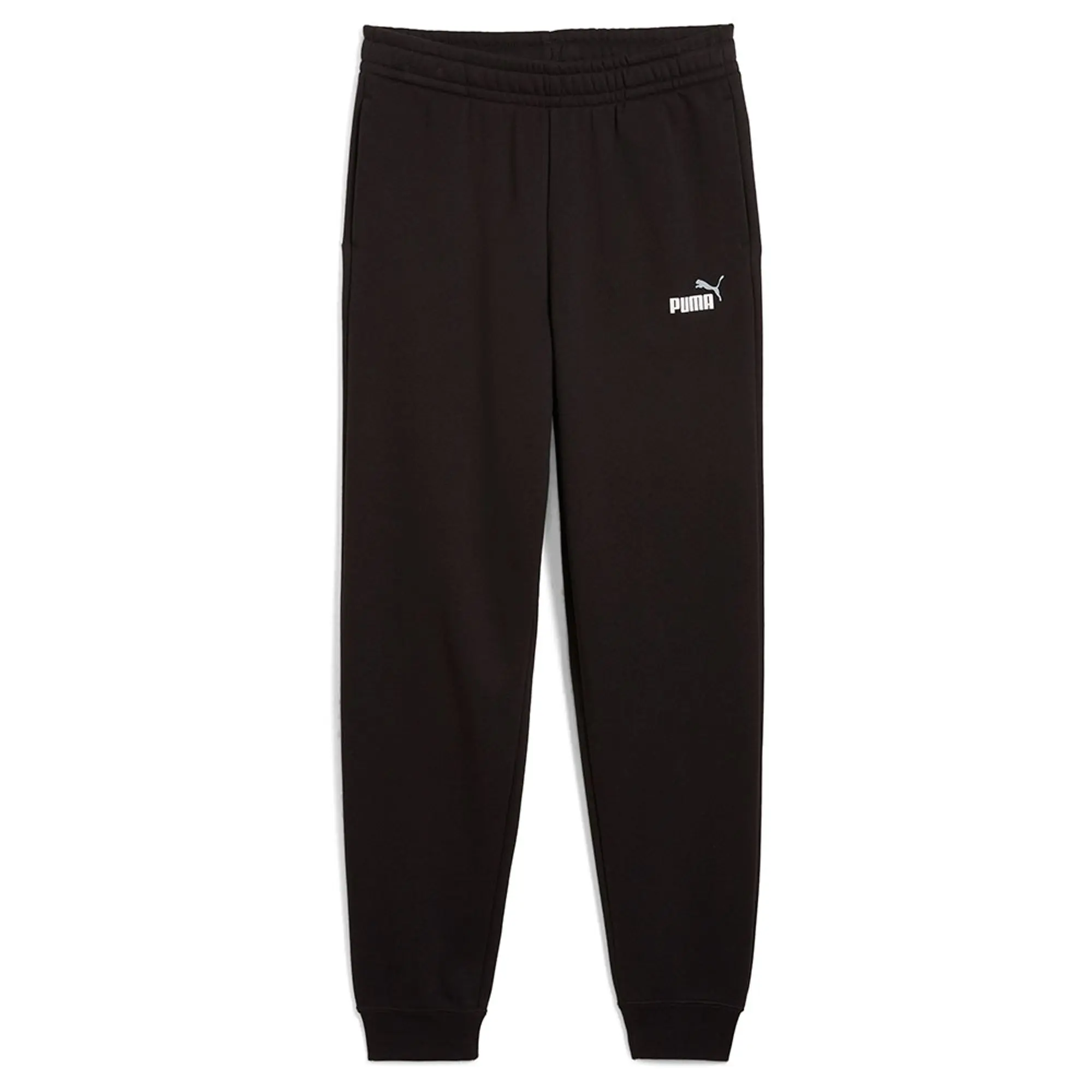 Puma Ess 2 Color Nº1 Logo Sweat Pants