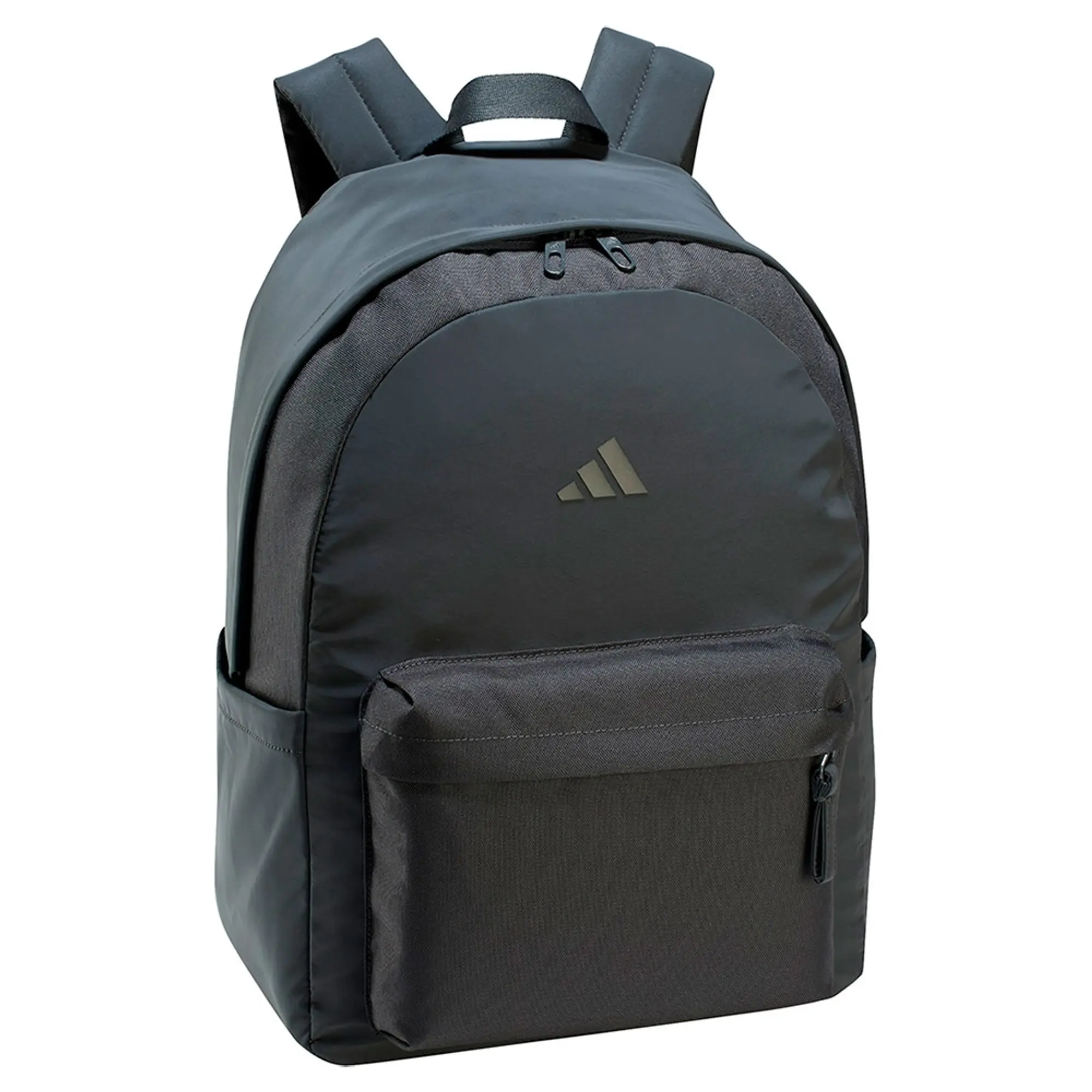 Adidas Essentials Reflective 27l Backpack
