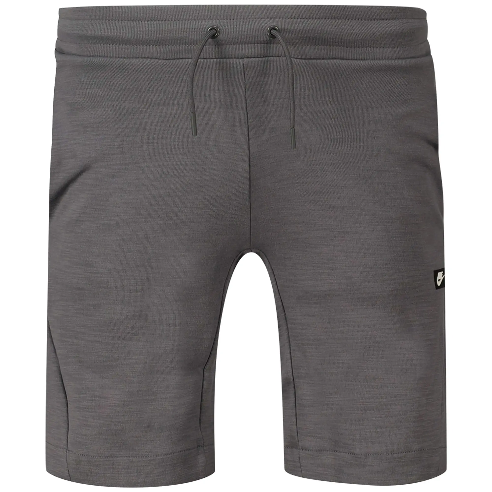 Nike Sportswear Optic Shorts