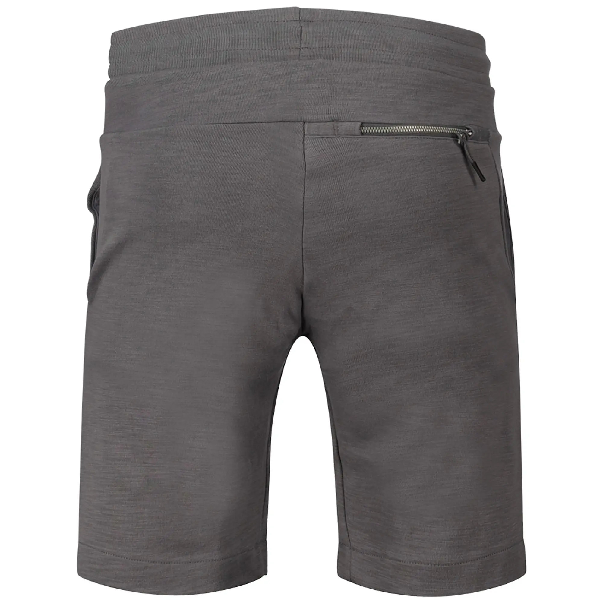 Nike Sportswear Optic Shorts