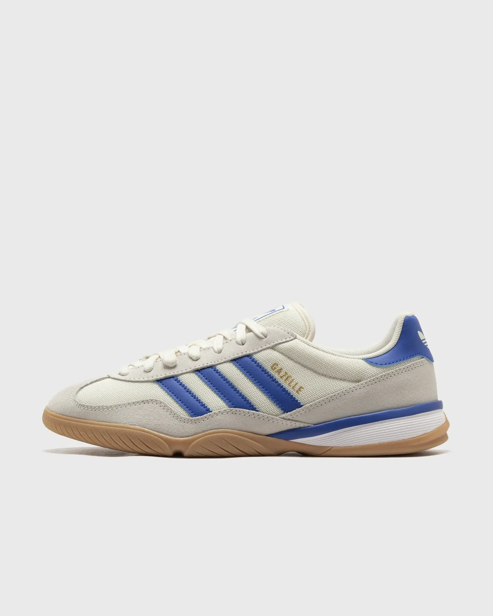 GAZELLE SALA
