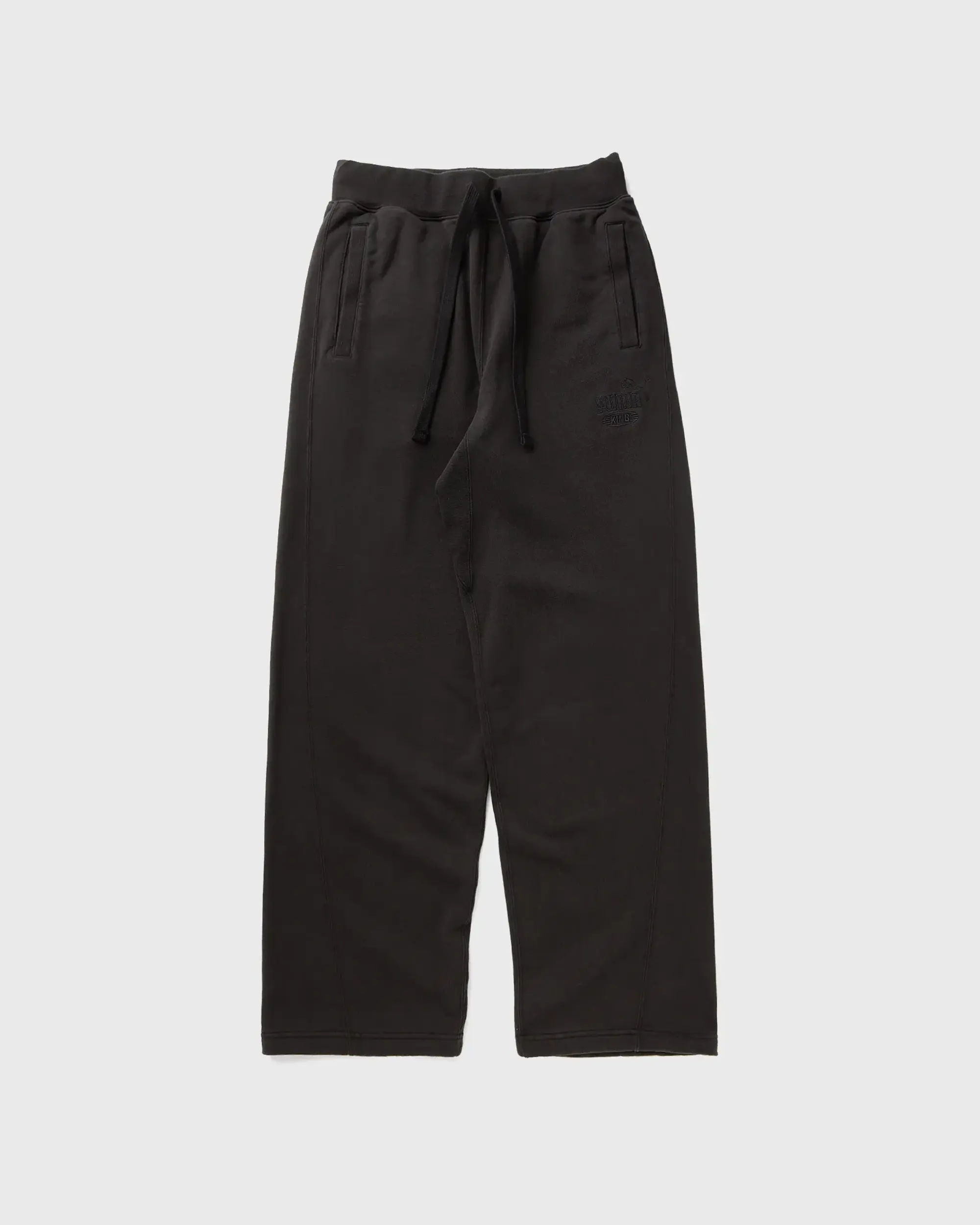 KING Sweatpants