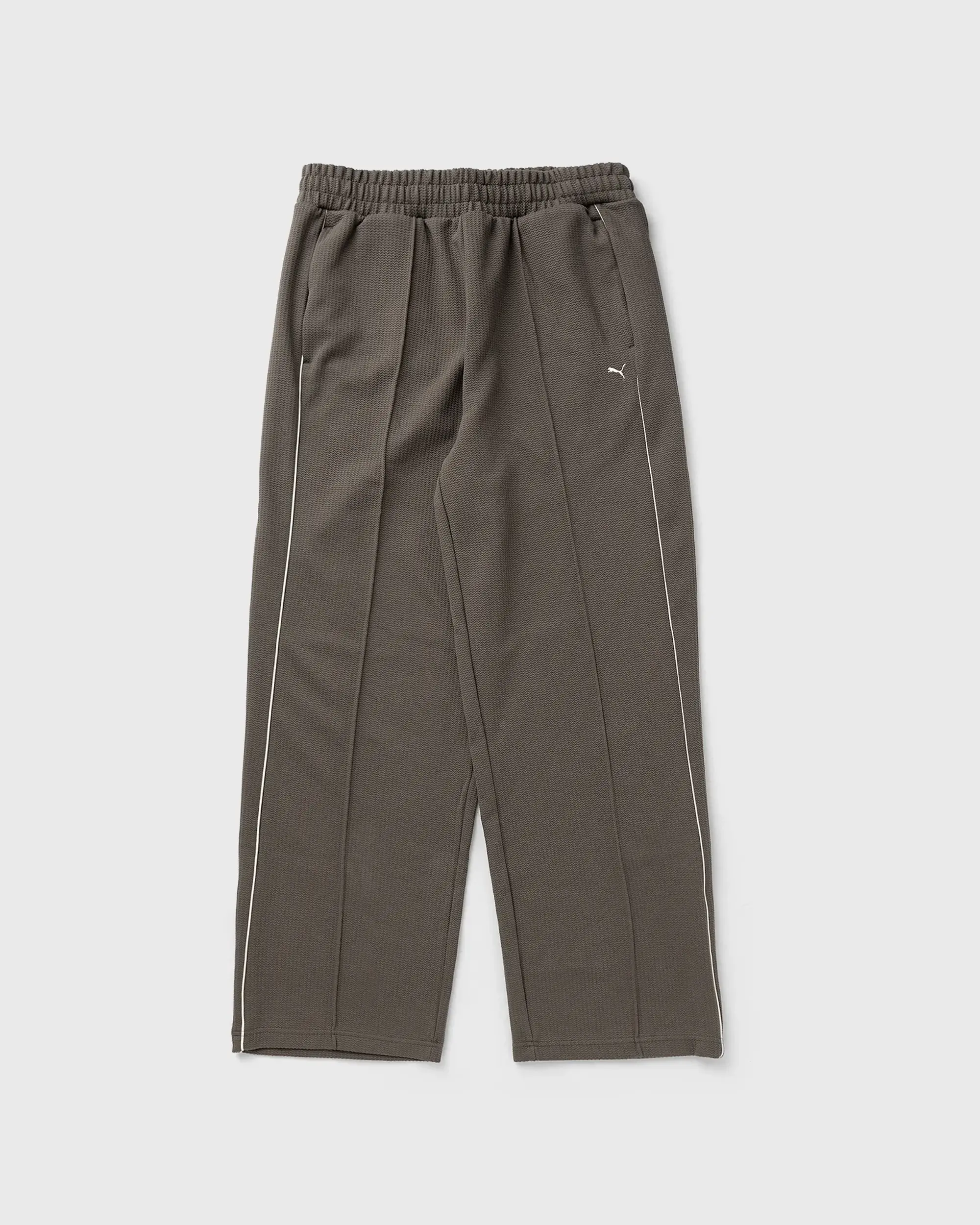 T7 Track Pants M