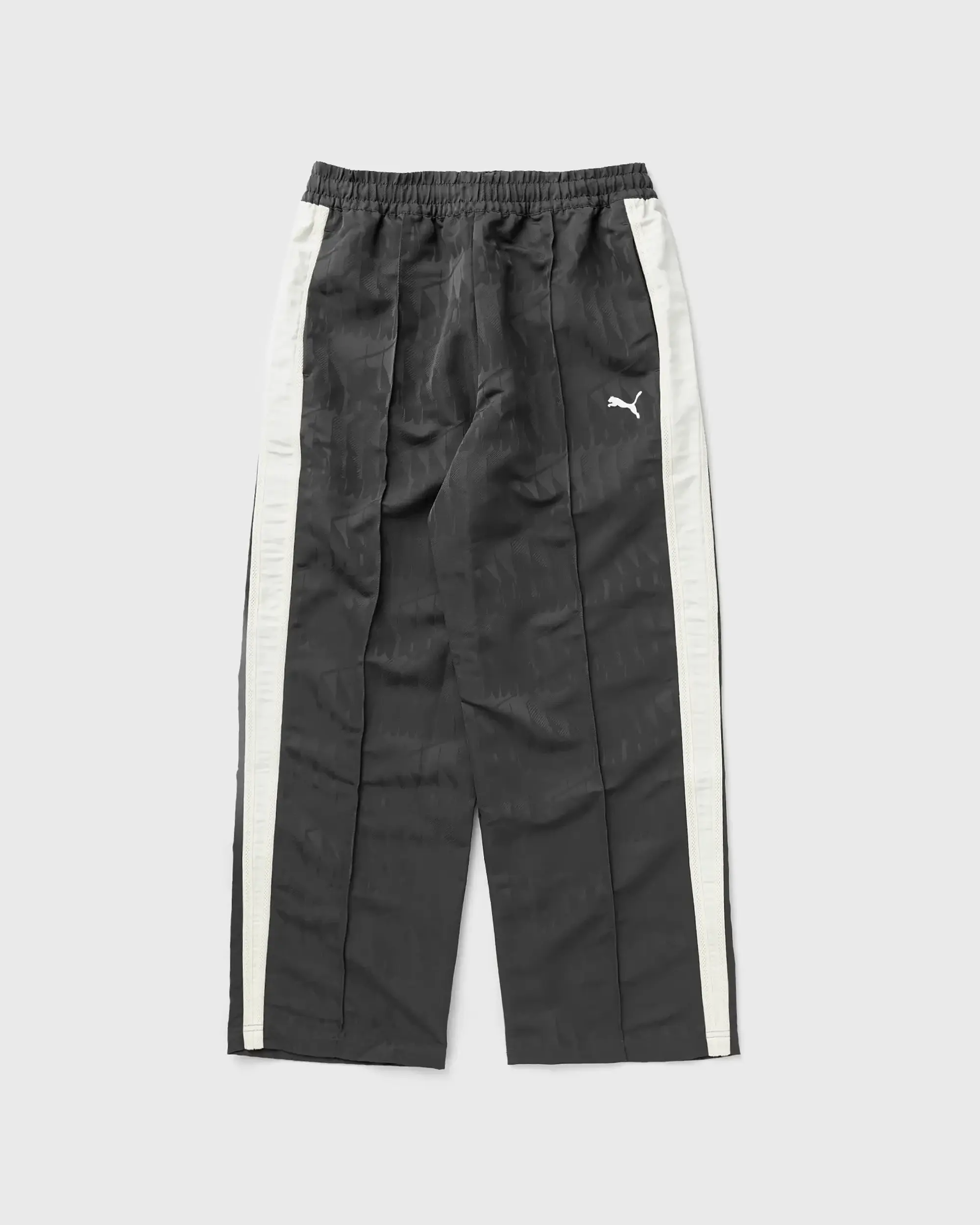 X The NeverWorn VI T7 Track Pants