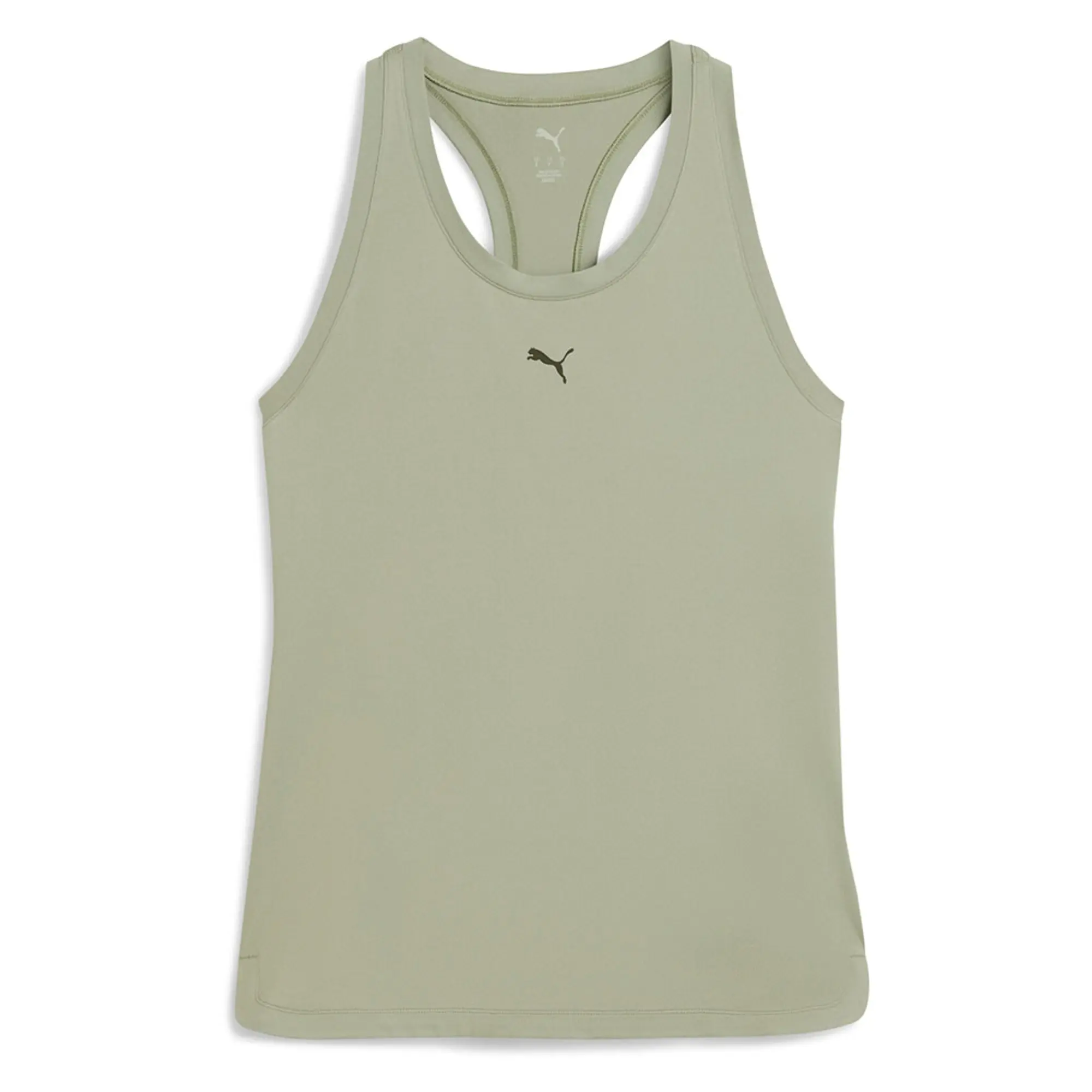 Puma 527734 Cloudspun Sleeveless T-shirt
