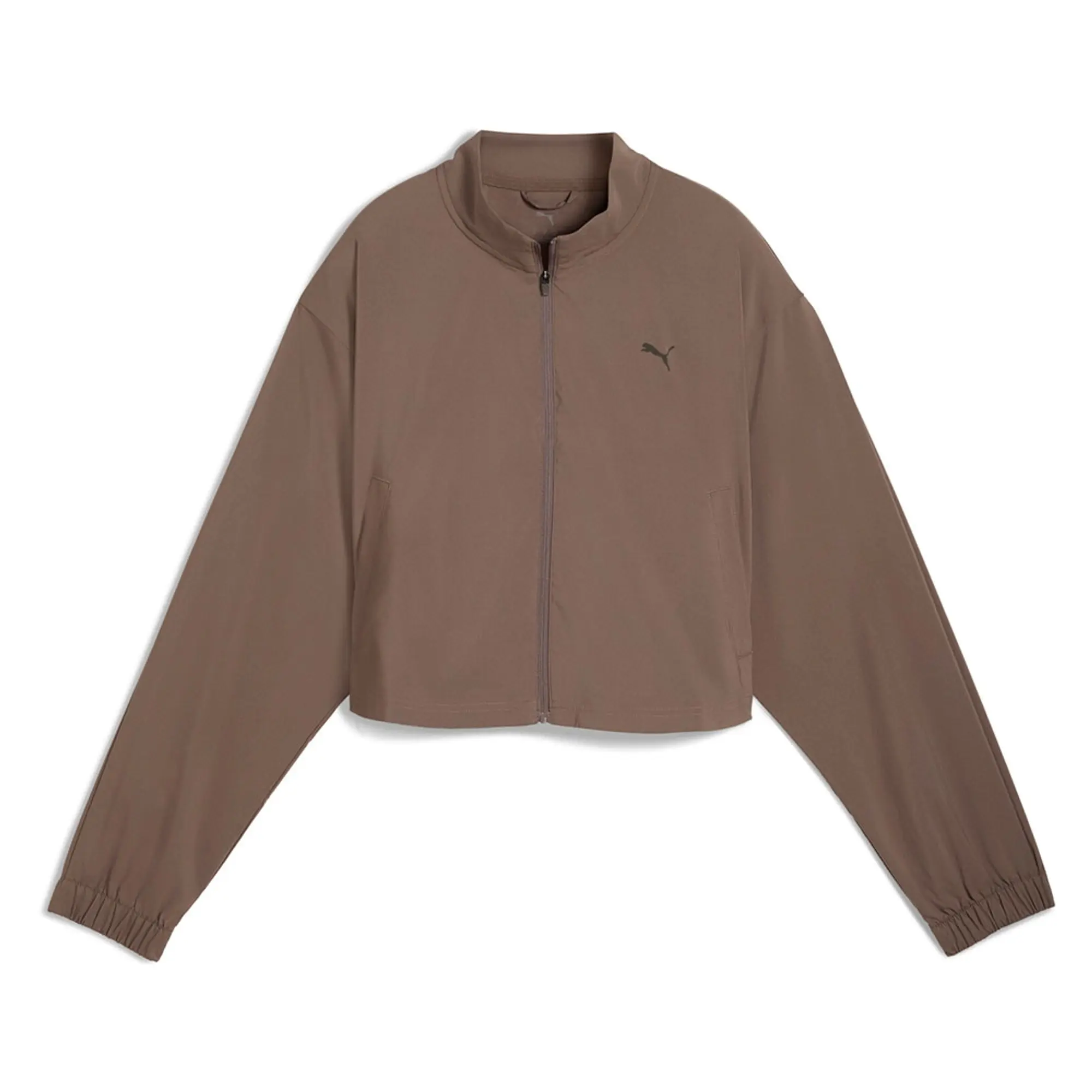 Puma Fashion Jacket