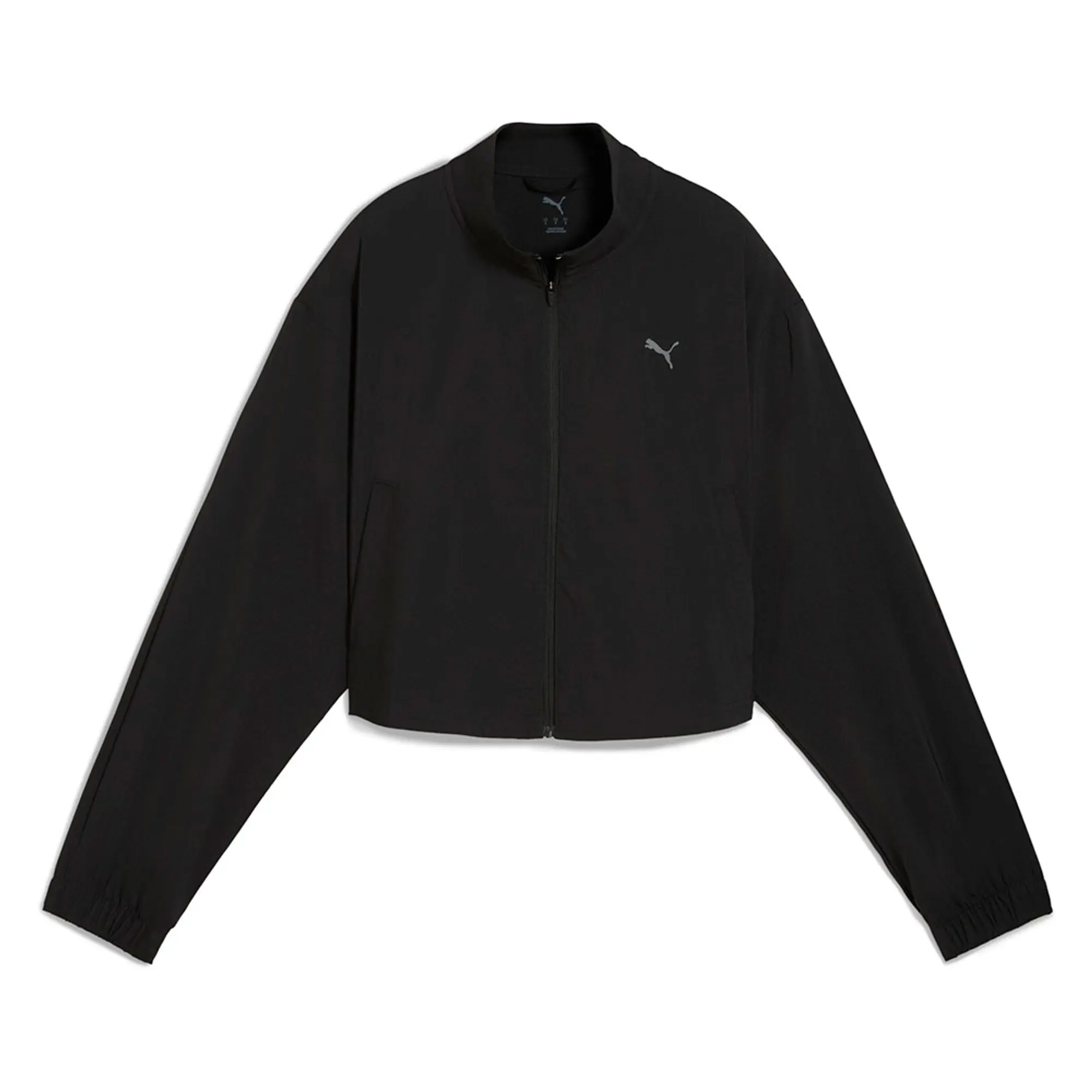Puma Fashion Jacket