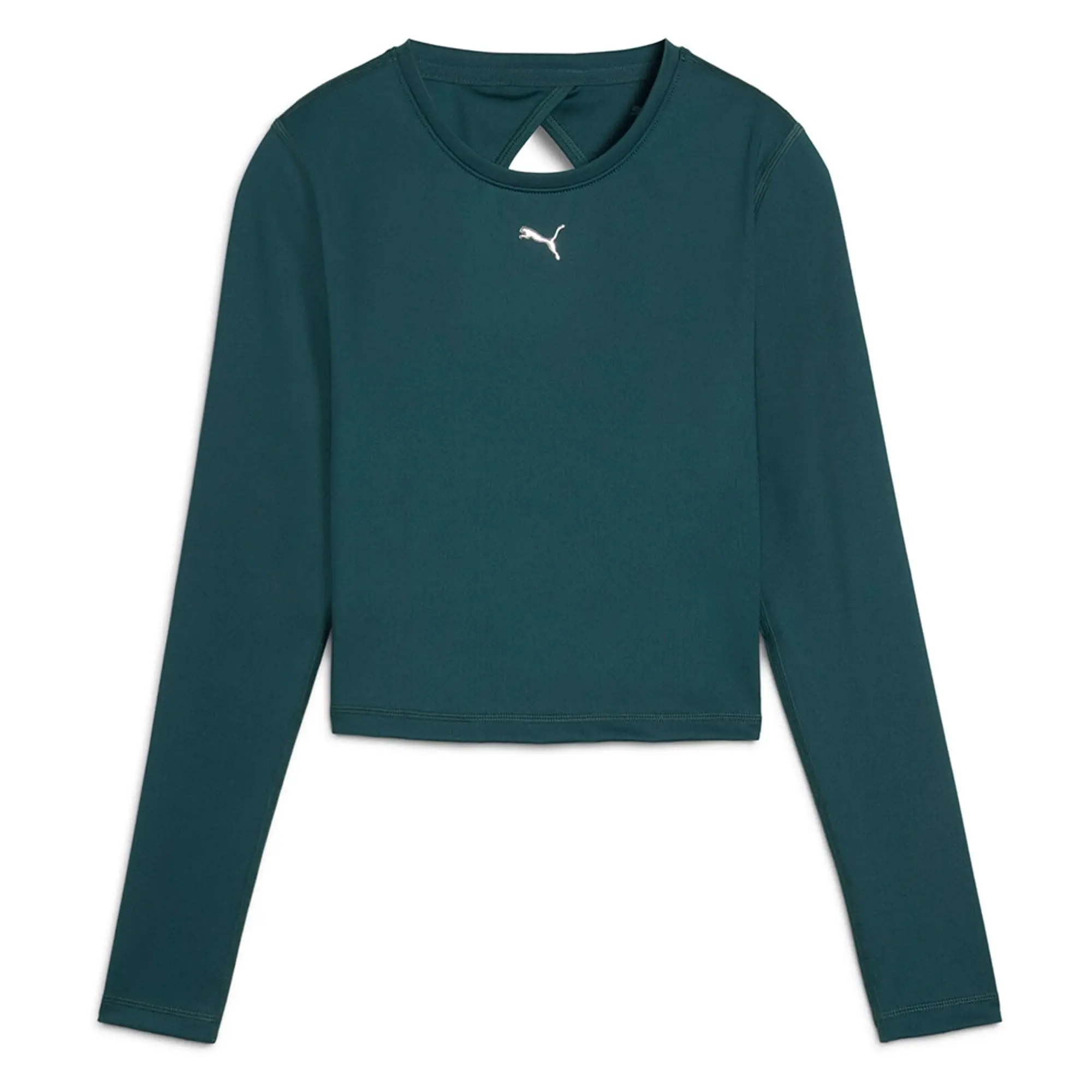 Puma  - Green Terrain