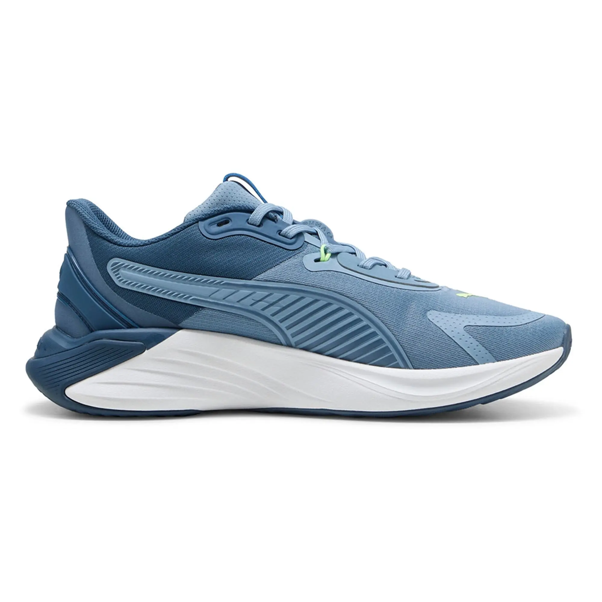 Puma Pwr Hybrid Tr Trainers