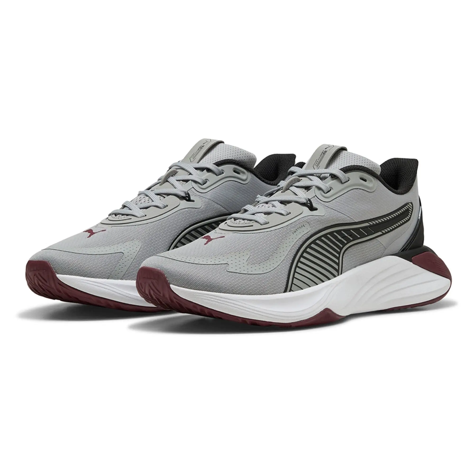 Puma Pwr Hybrid Tr Trainers