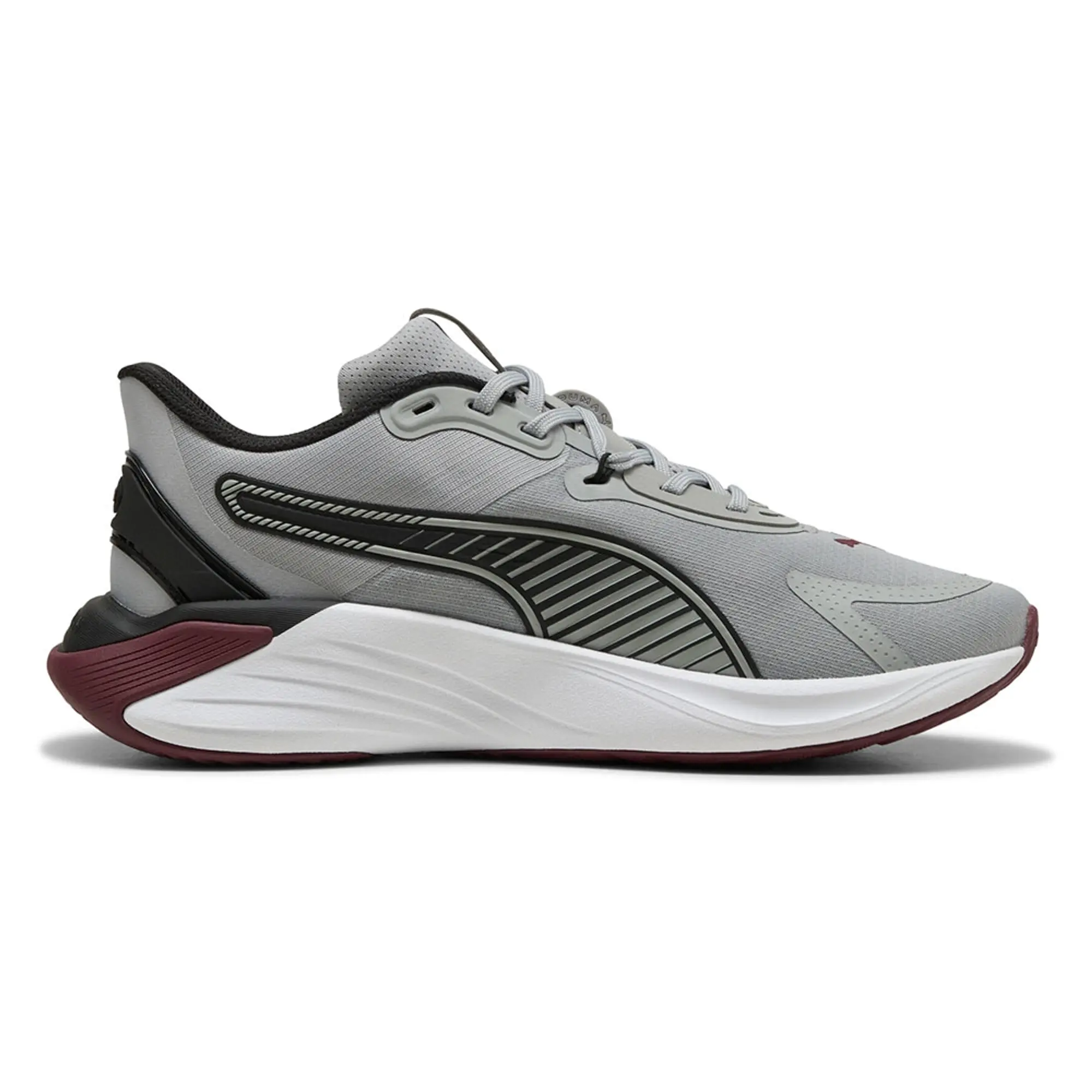 Puma Pwr Hybrid Tr Trainers
