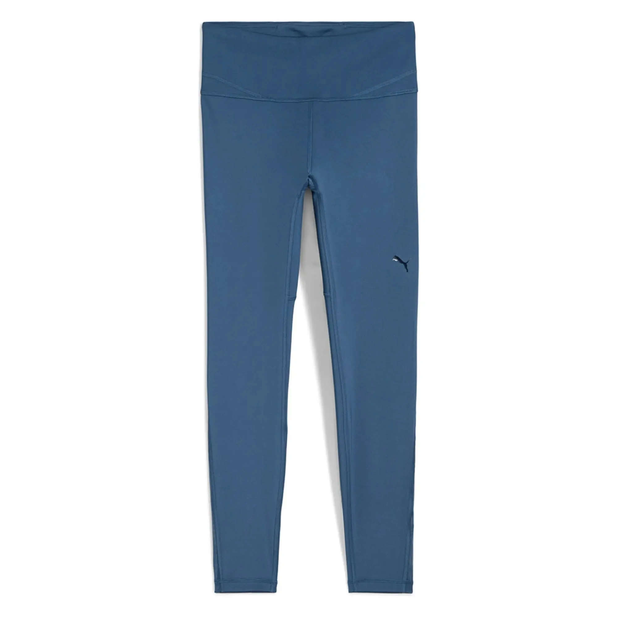 Puma Pwrshape 7/8 Leggings