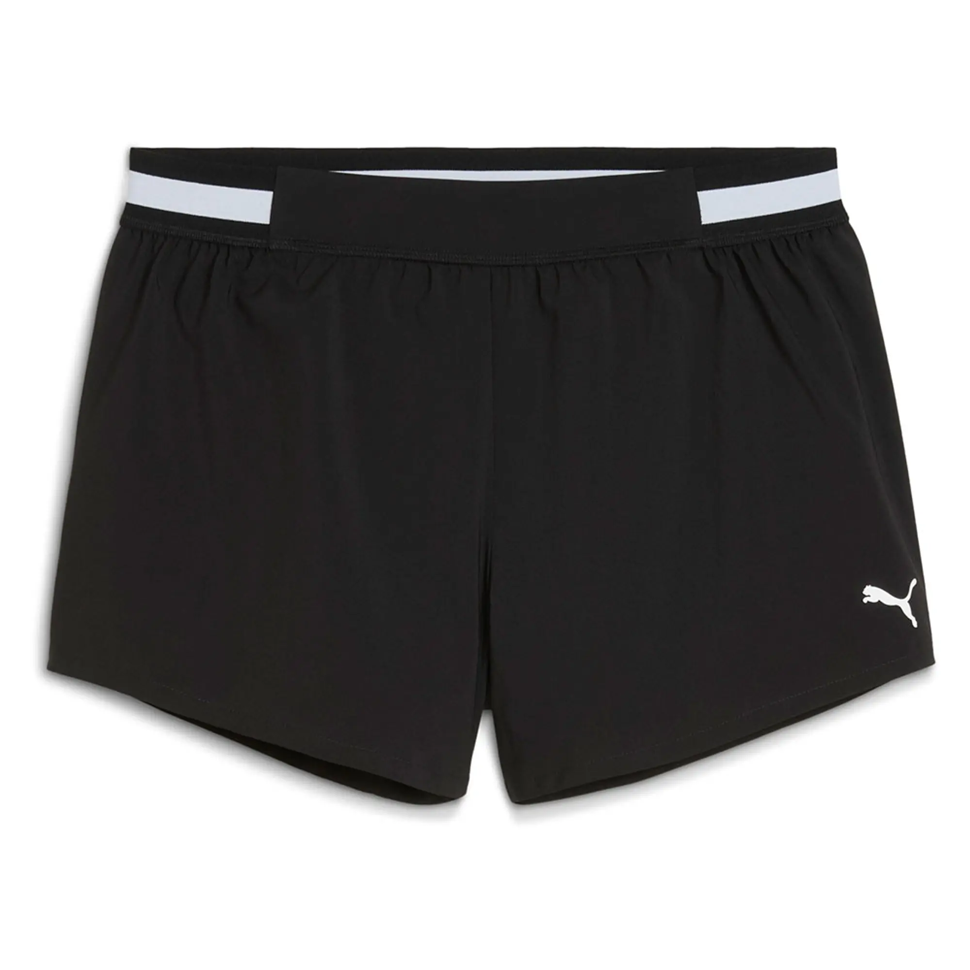 Puma Strong Floral Ribbon 3´´ Shorts