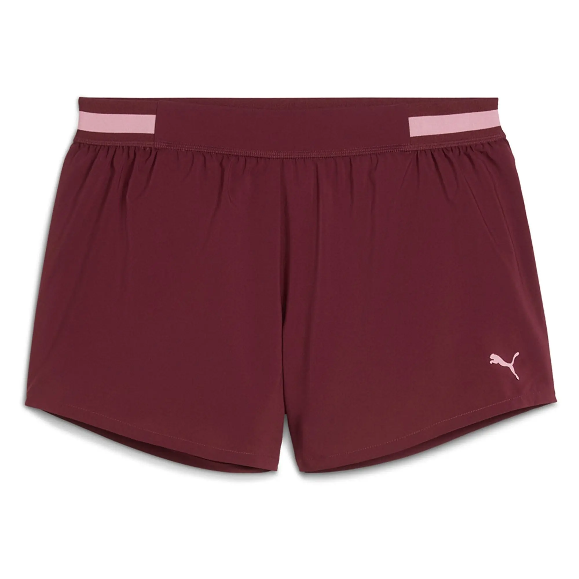 Puma Strong Floral Ribbon 3´´ Shorts