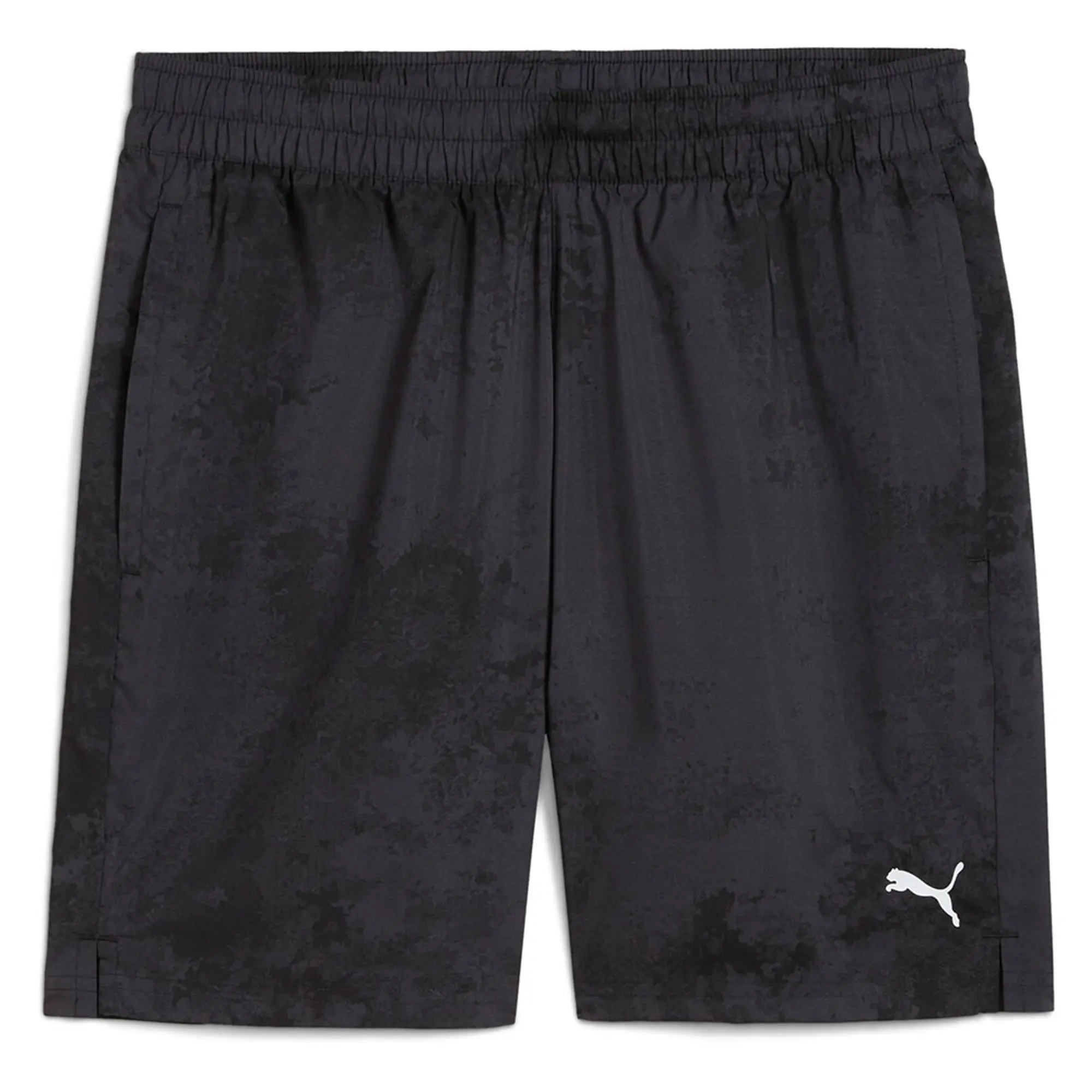Puma Tad Essentials Aop 7´´ Shorts