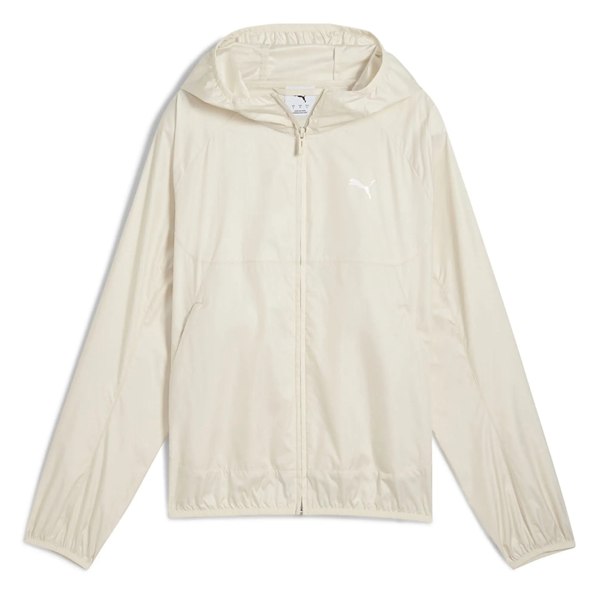 Puma Packlite Windbreaker