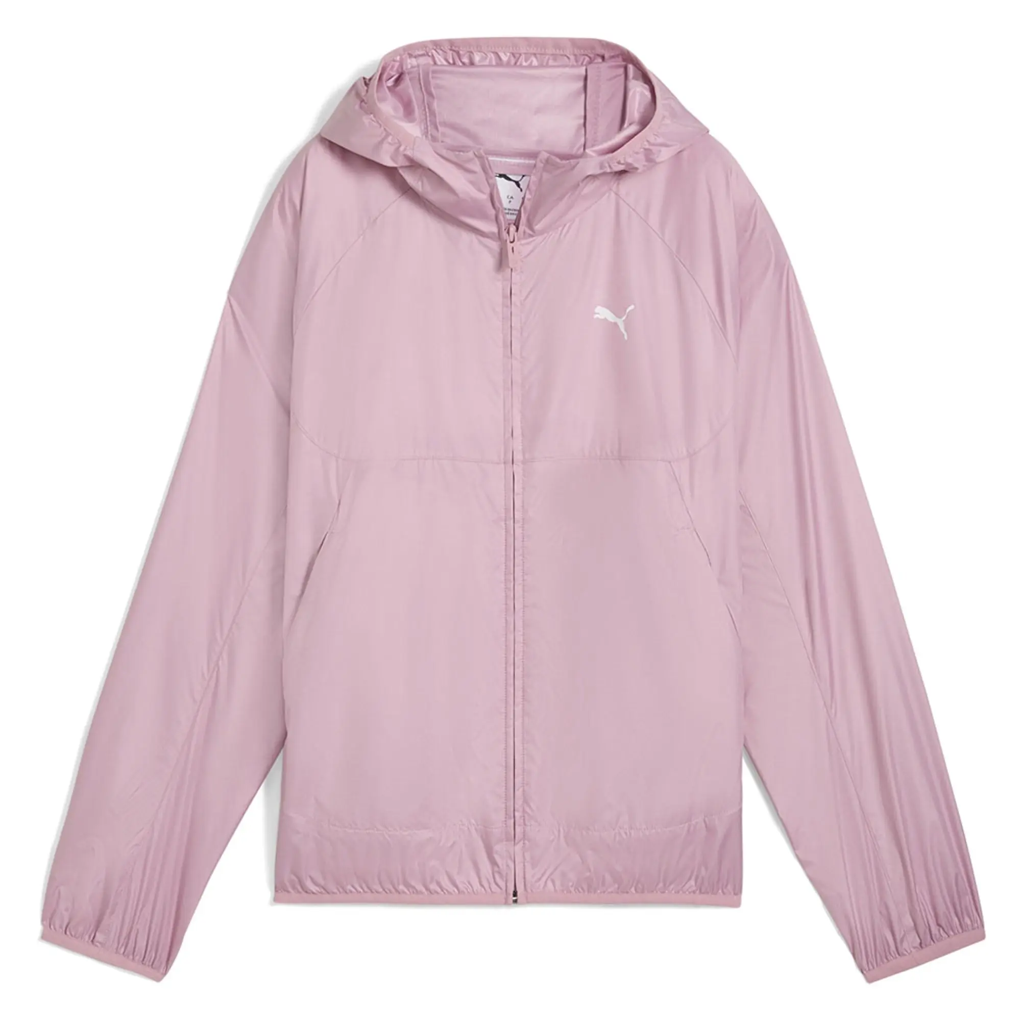 Puma Packlite Windbreaker