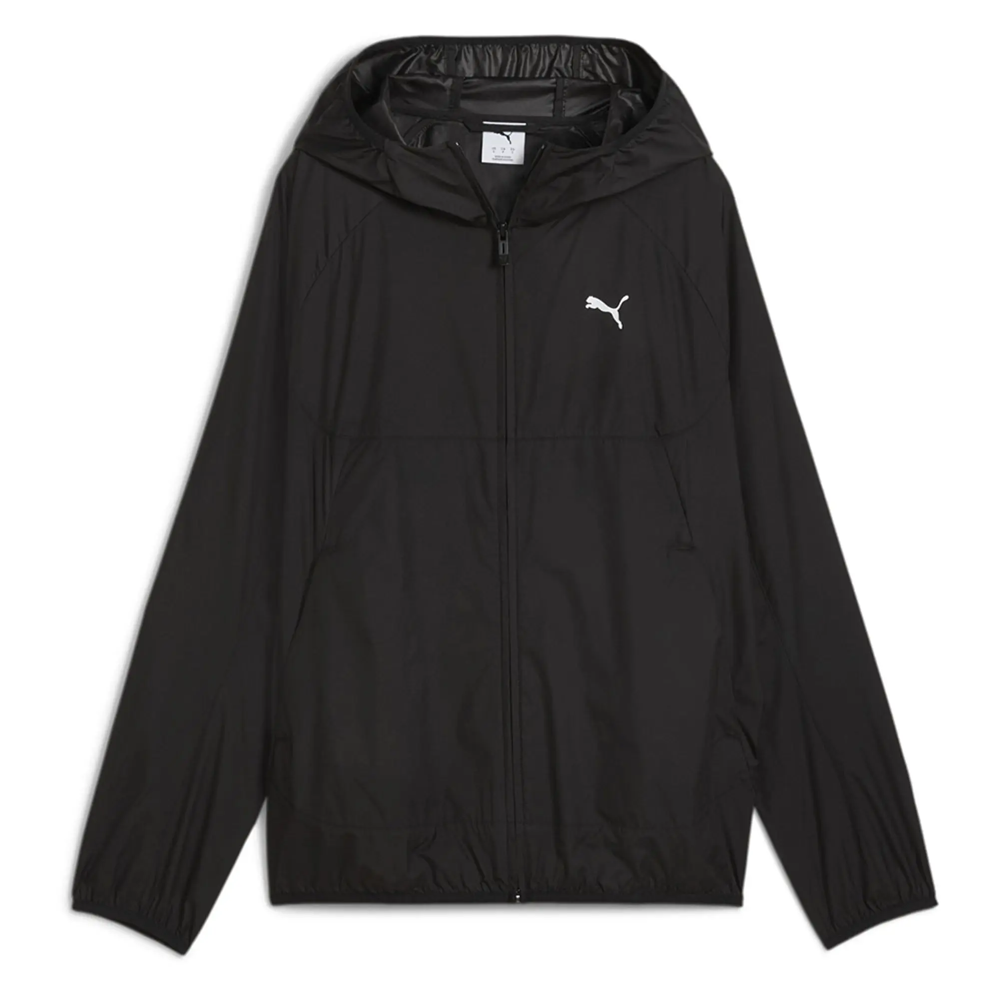 Puma Packlite Windbreaker