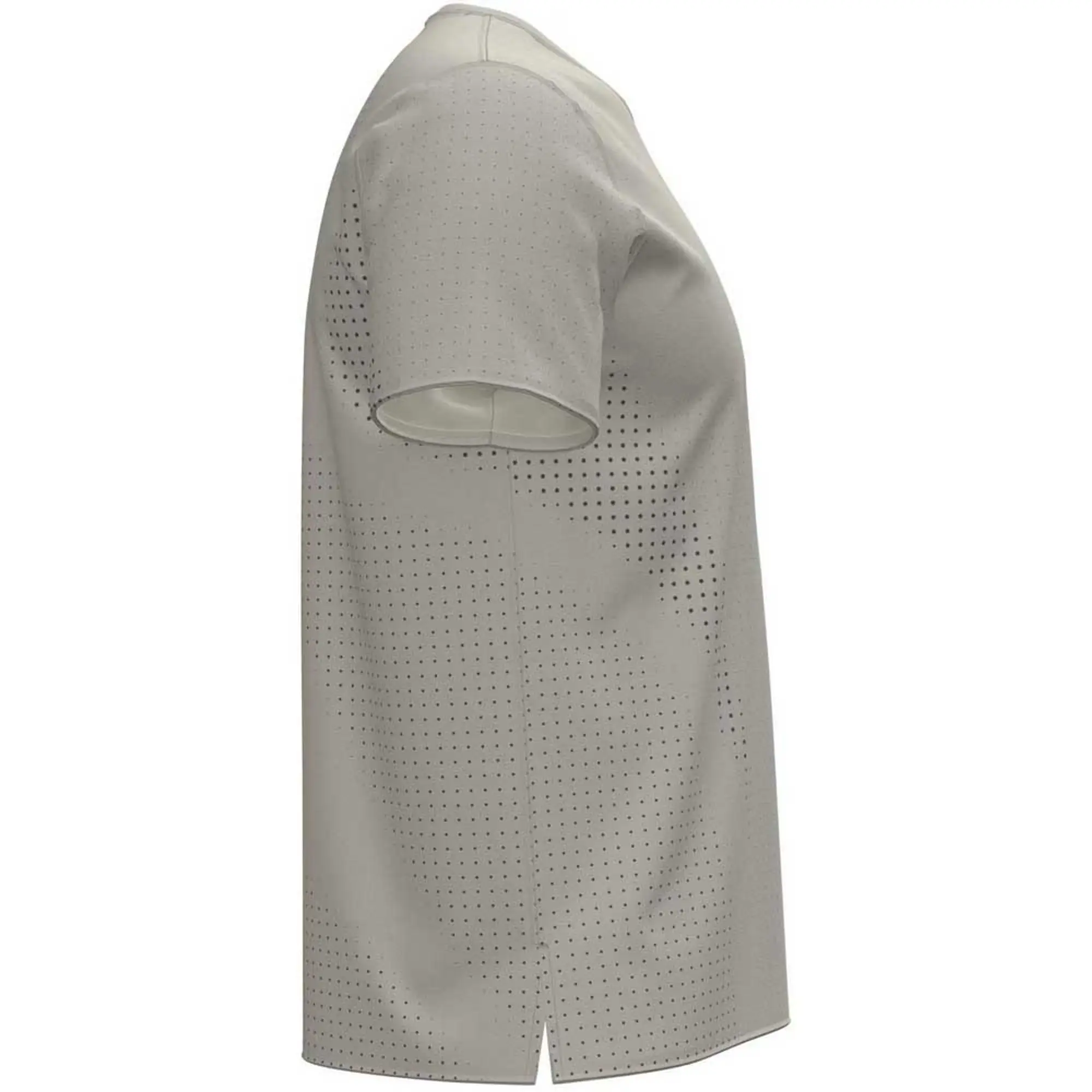 Under Armour Halo Vent Short Sleeve T-shirt
