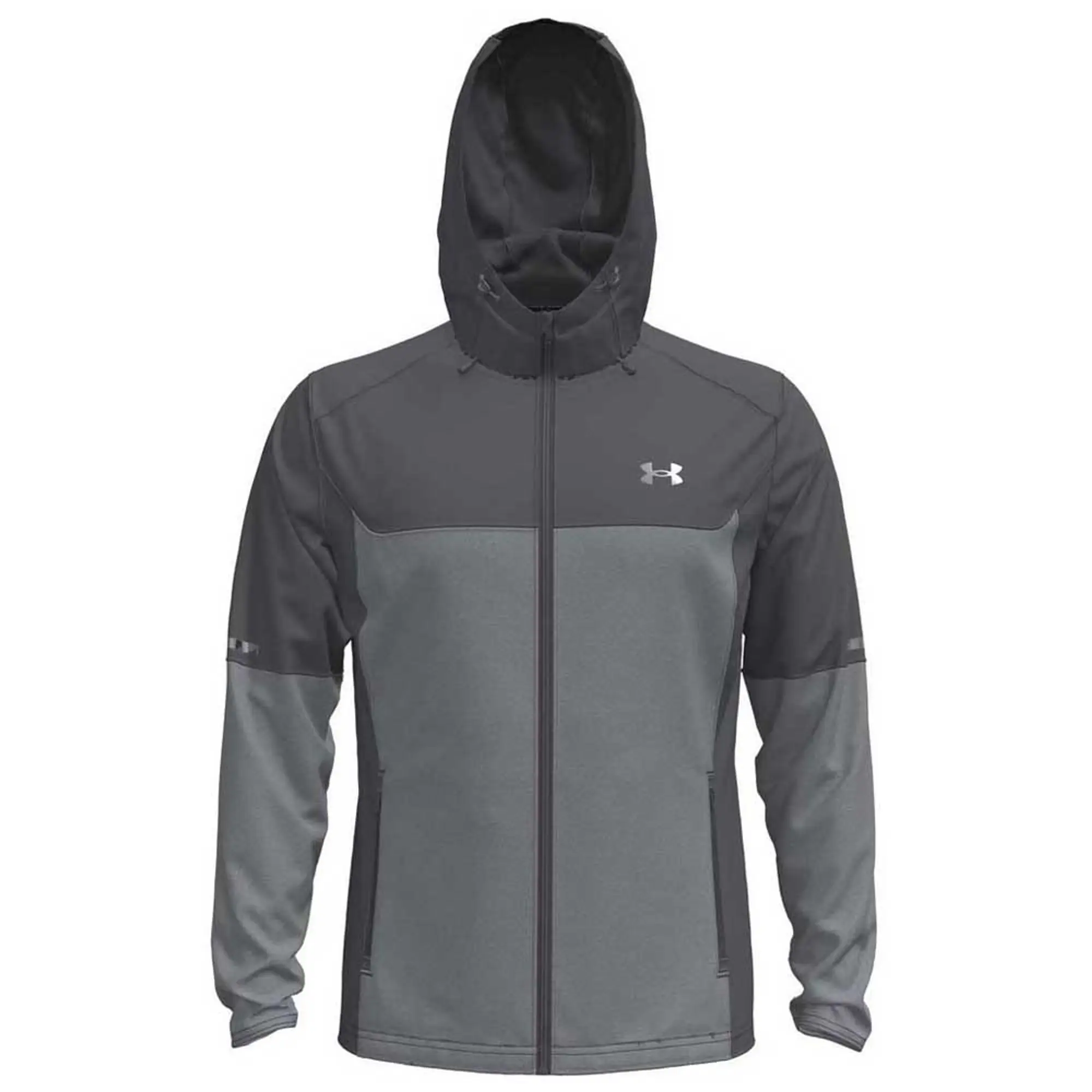 Under Armour Utility Woven Winterized Jacket