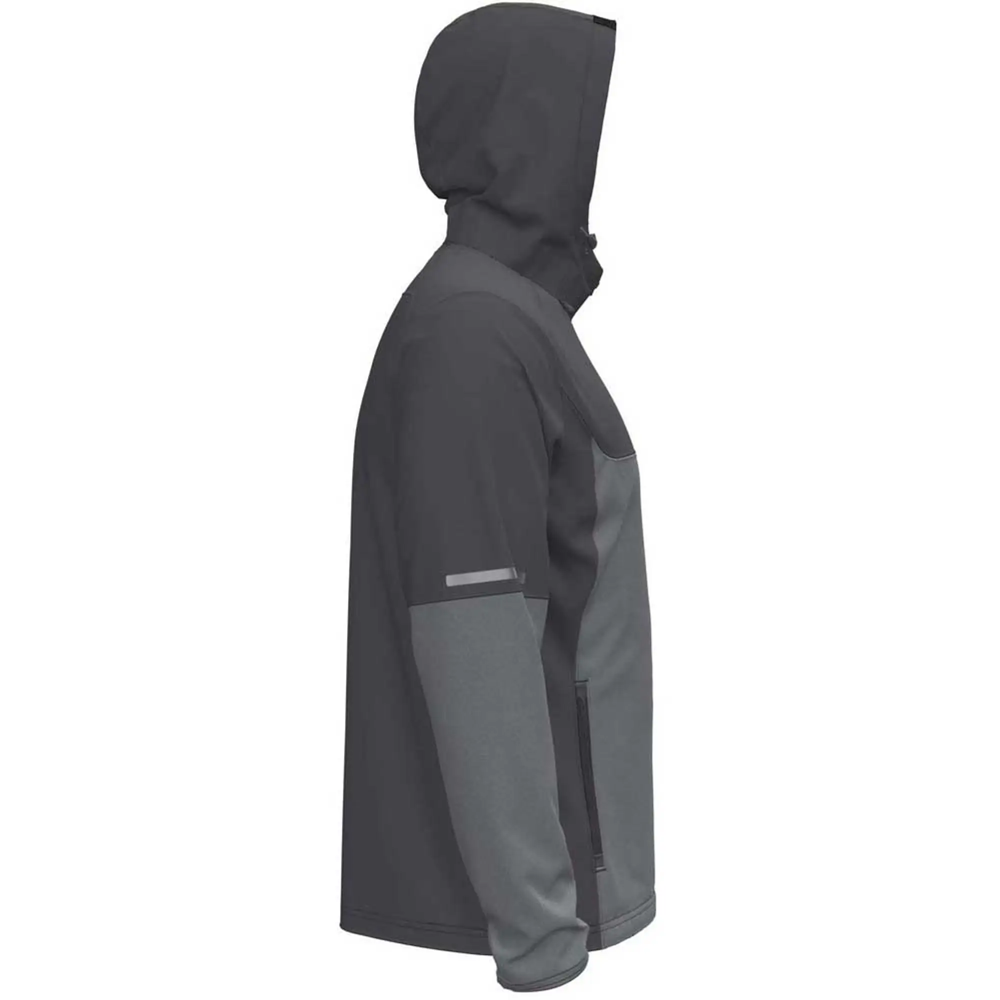 Under Armour Utility Woven Winterized Jacket