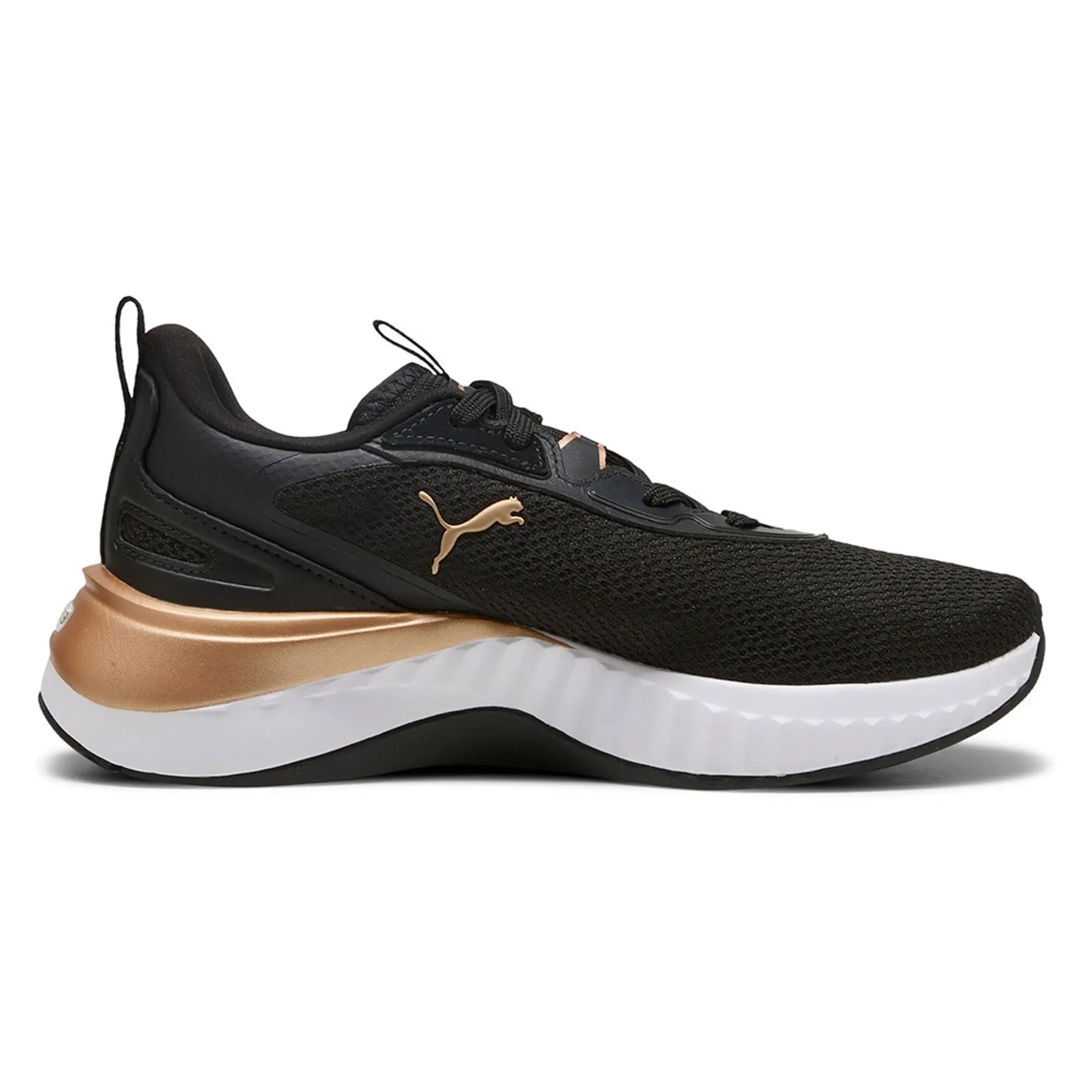 Puma Softride Sera Running Shoes