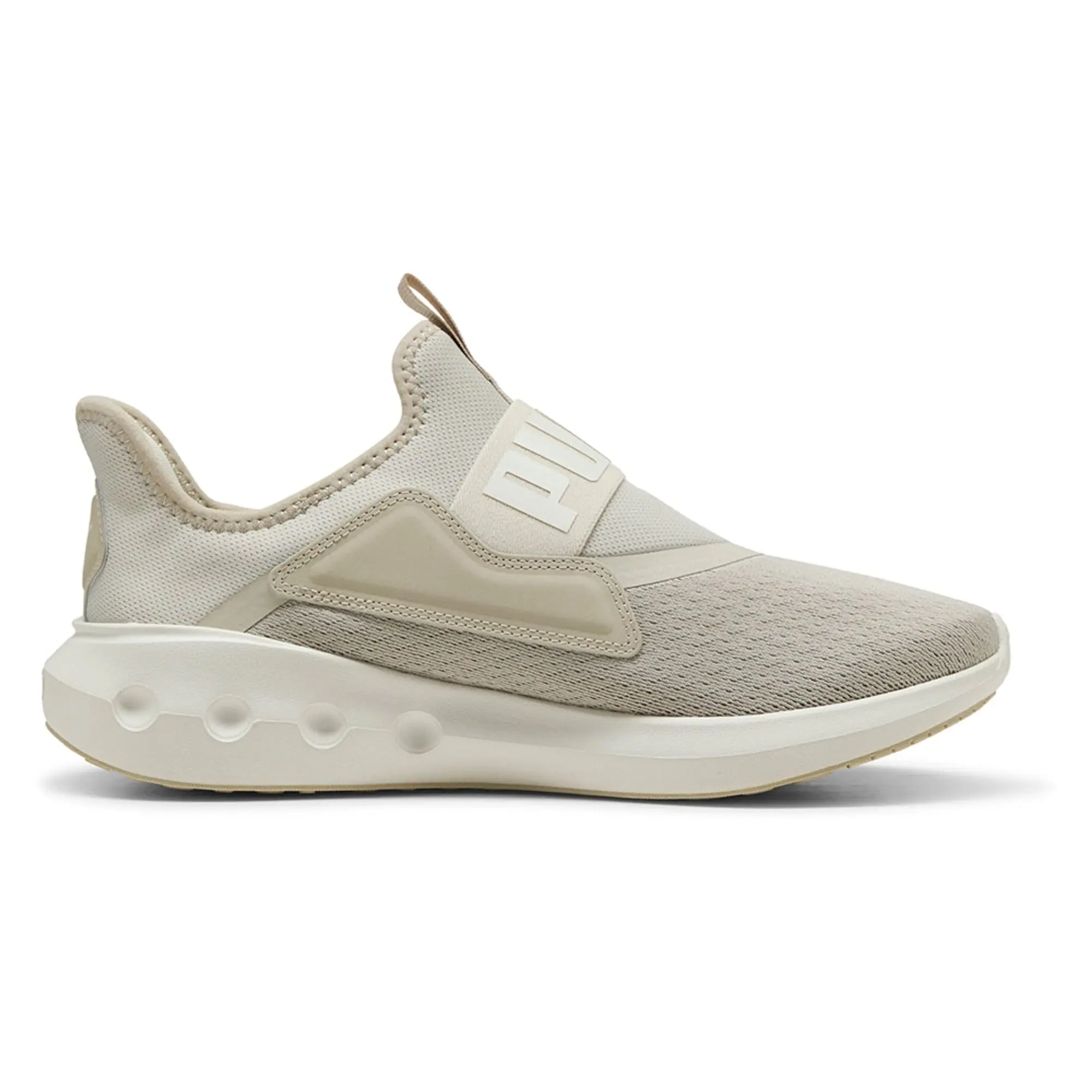 Puma Softride Carson Sliptech Ii Running Shoes