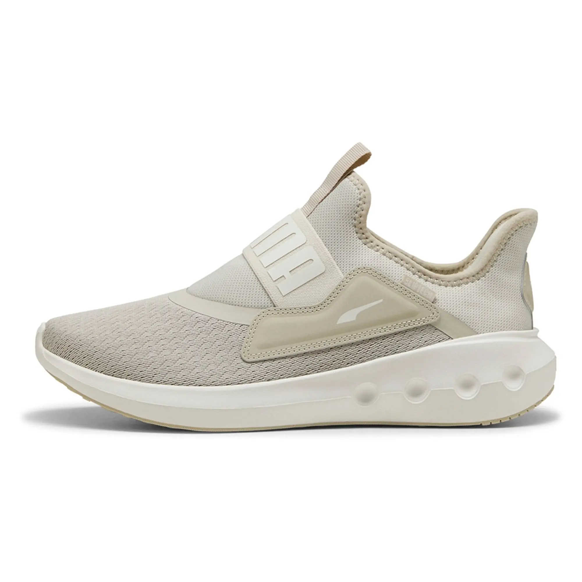 Puma Softride Carson Sliptech Ii Running Shoes