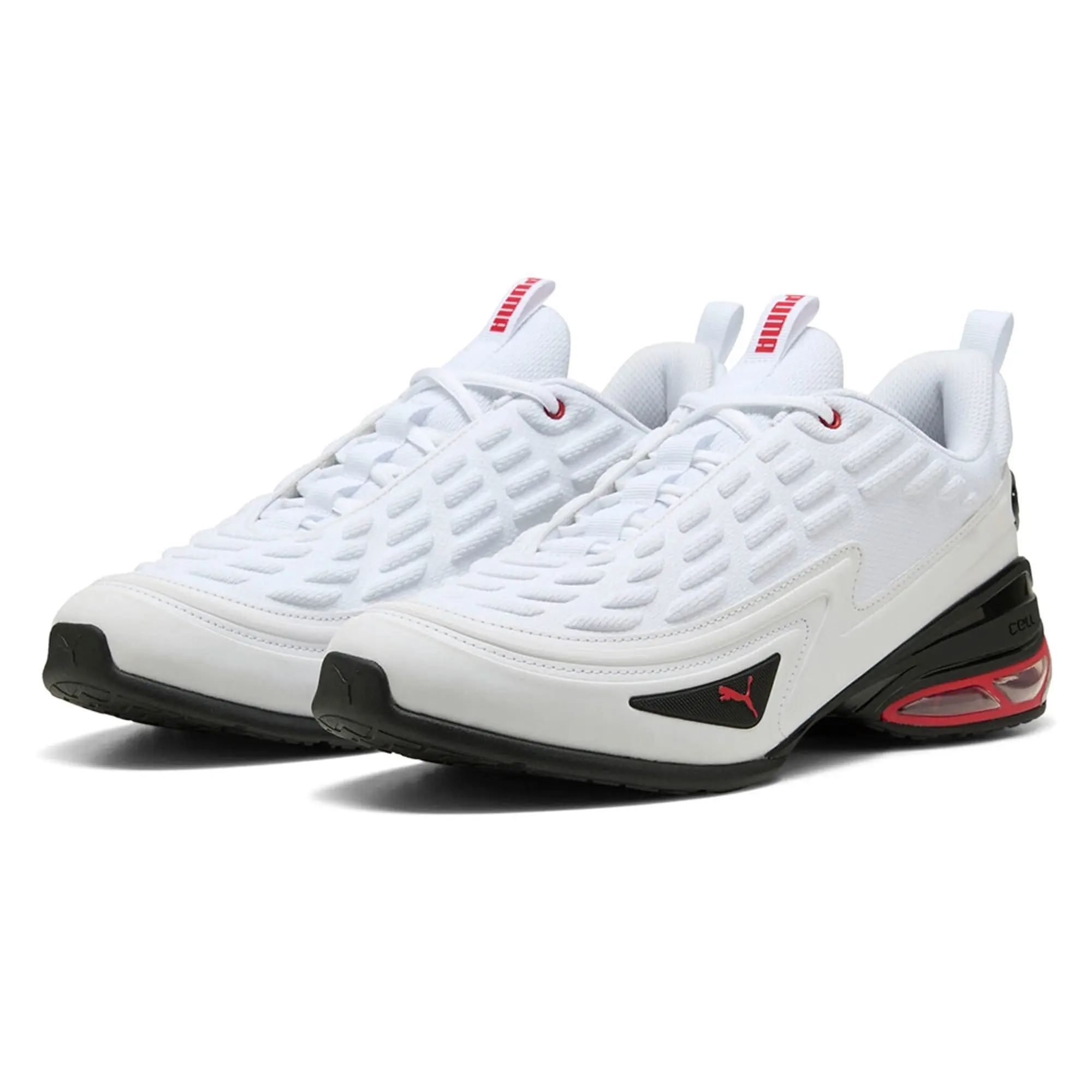 Puma Cell Meza Running Shoes