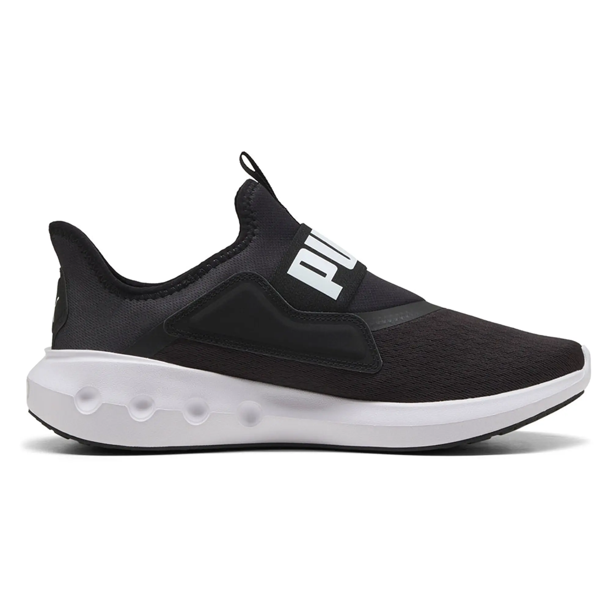 Puma Softride Carson Sliptech Ii Running Shoes